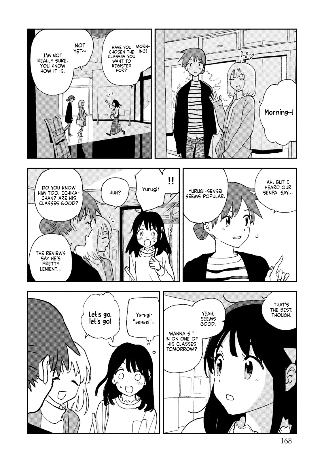  - Ch. 9.5