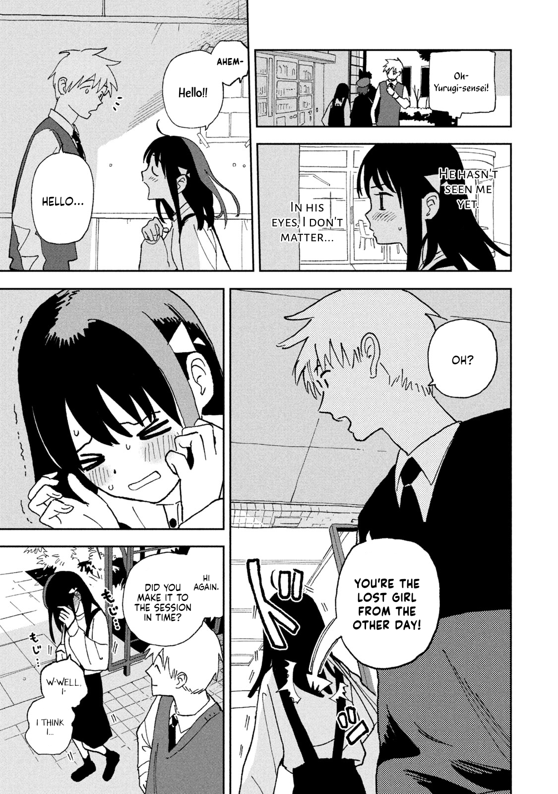  - Ch. 9.5