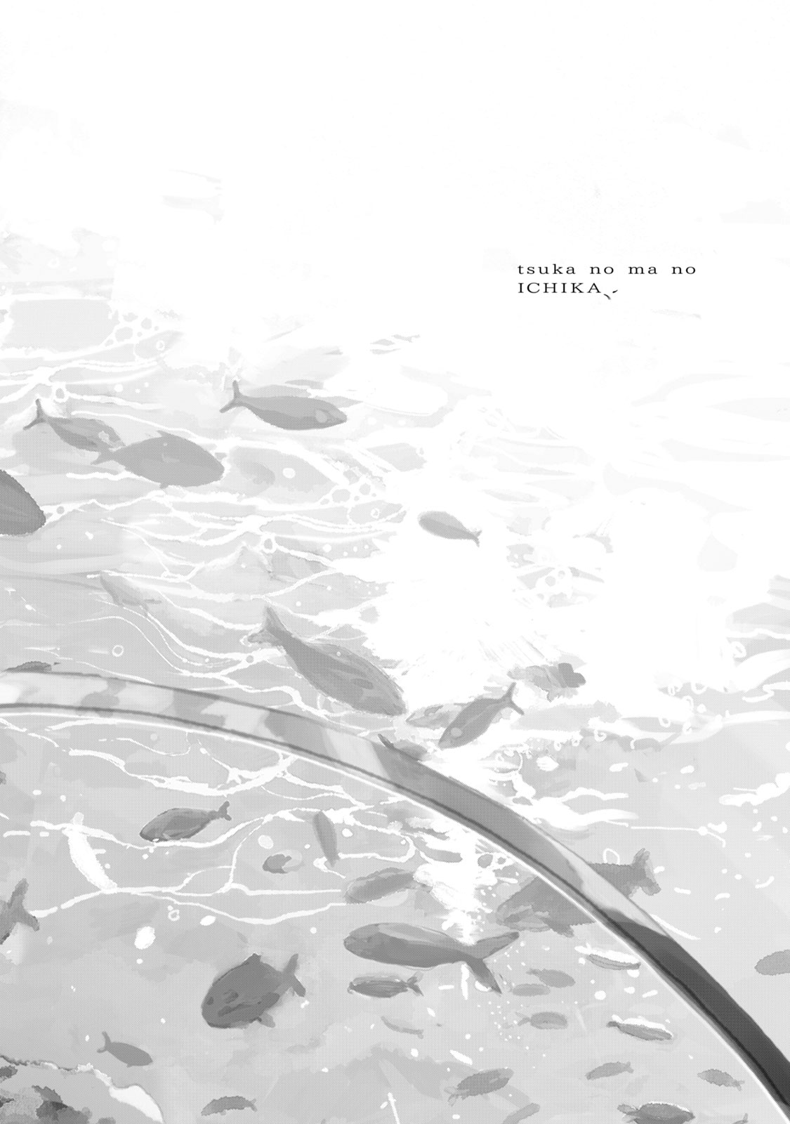  - Ch. 9.5