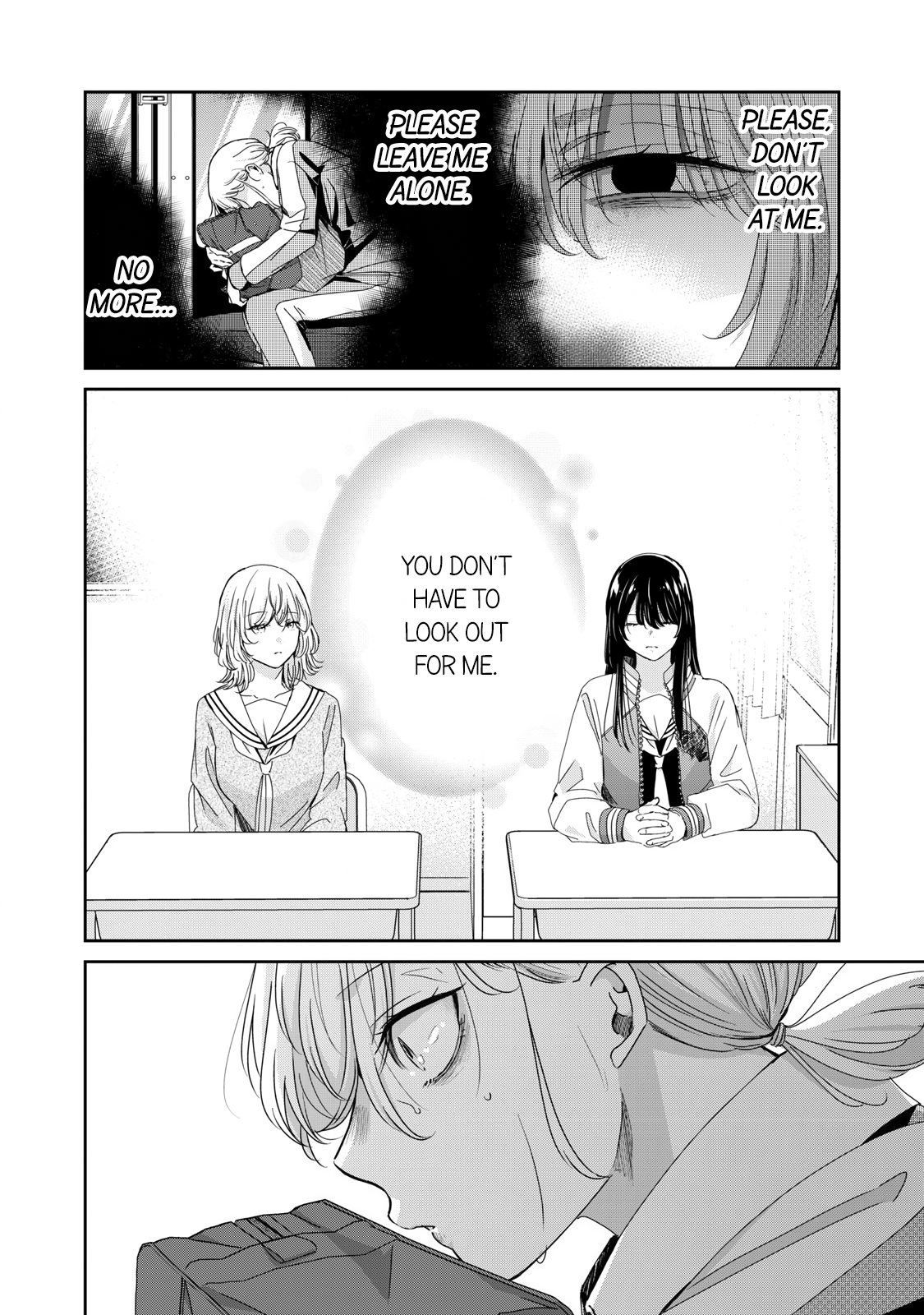  - Ch. 44