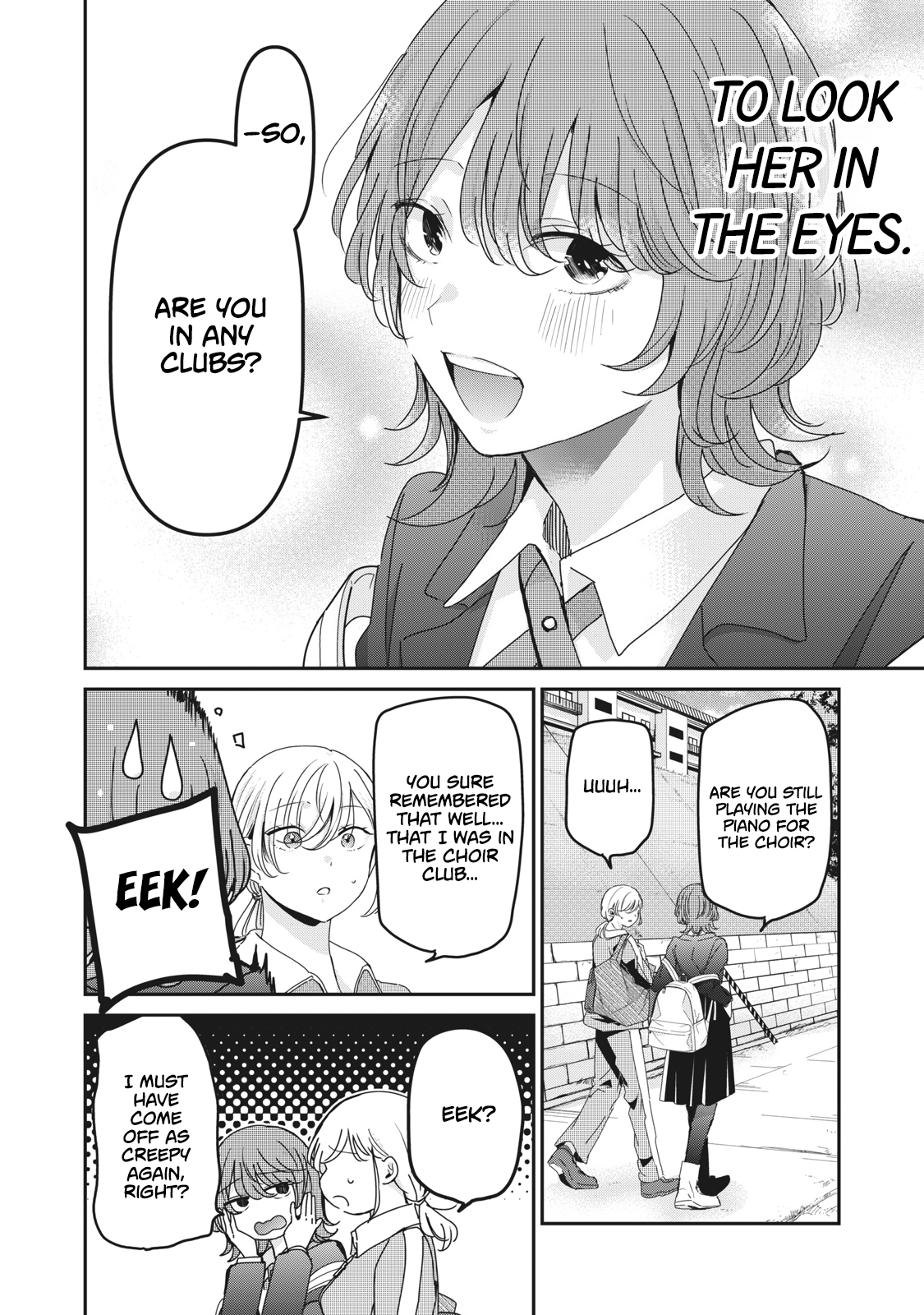  - Ch. 44