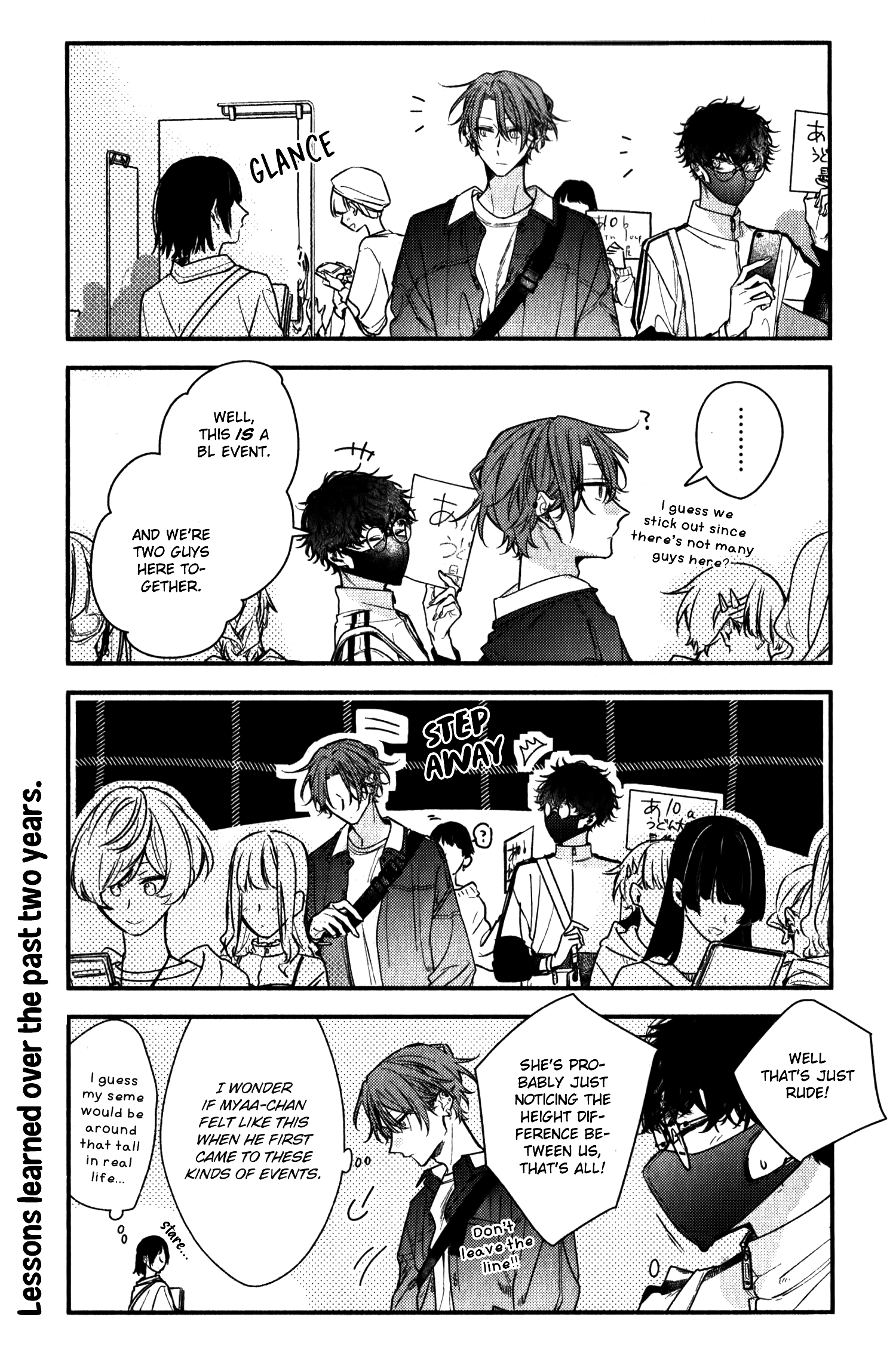  - Ch. 48