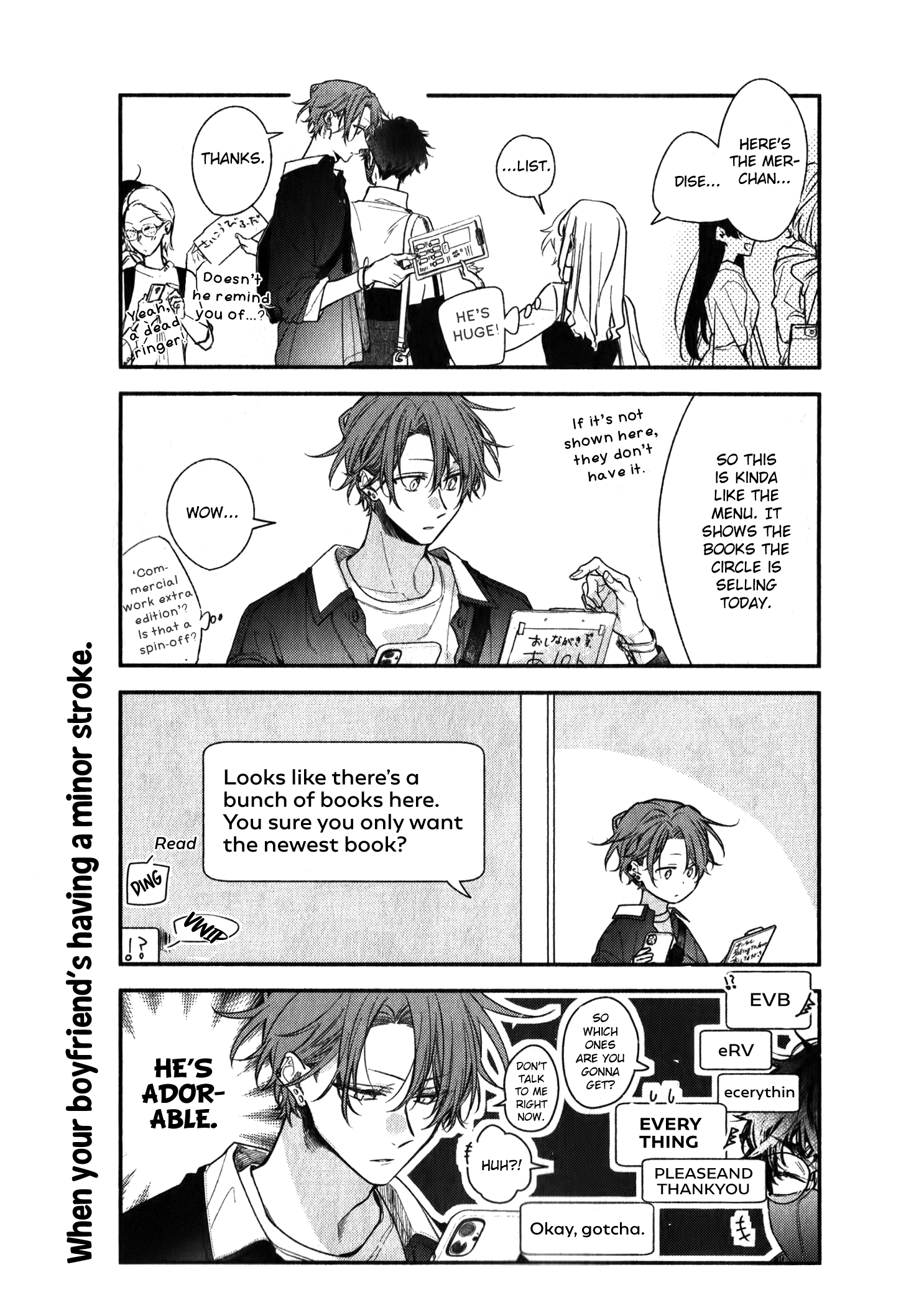  - Ch. 48