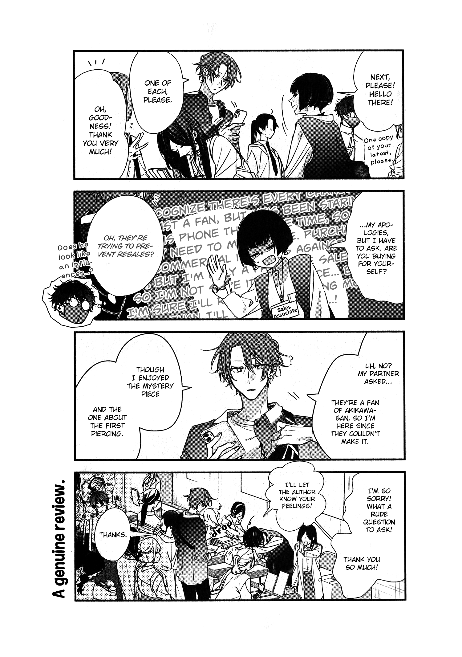  - Ch. 48