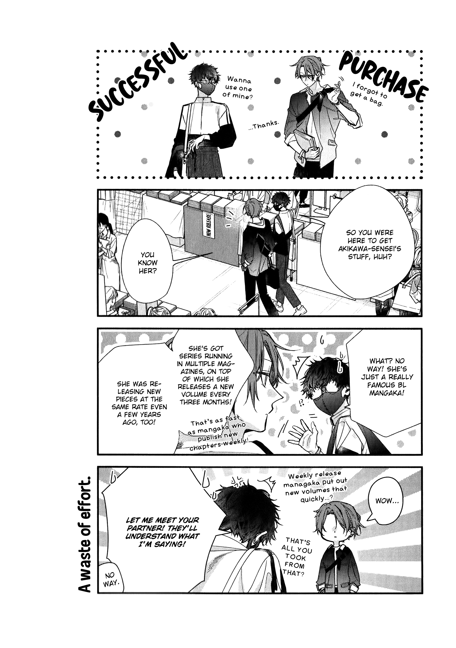  - Ch. 48