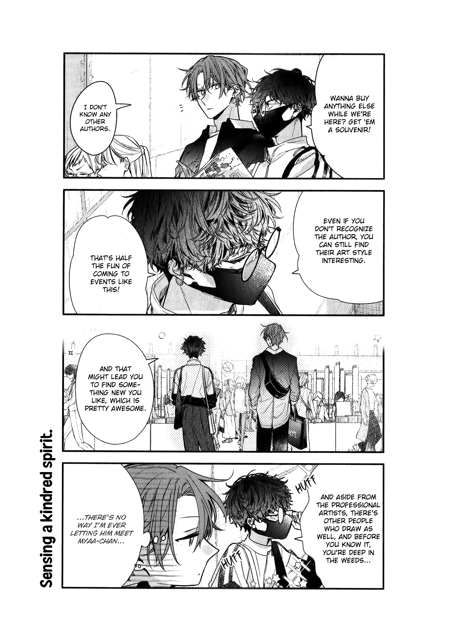  - Ch. 48