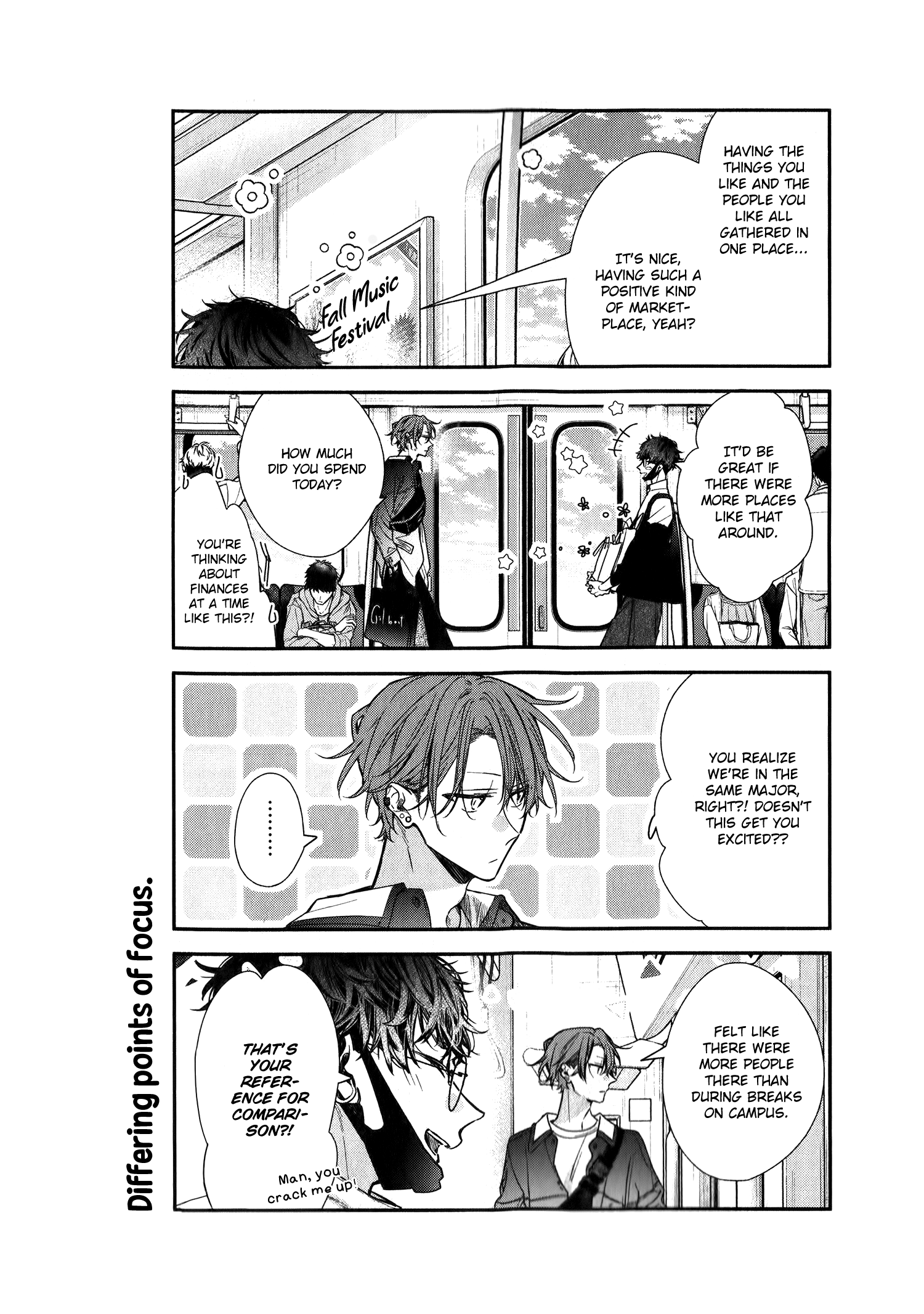  - Ch. 48