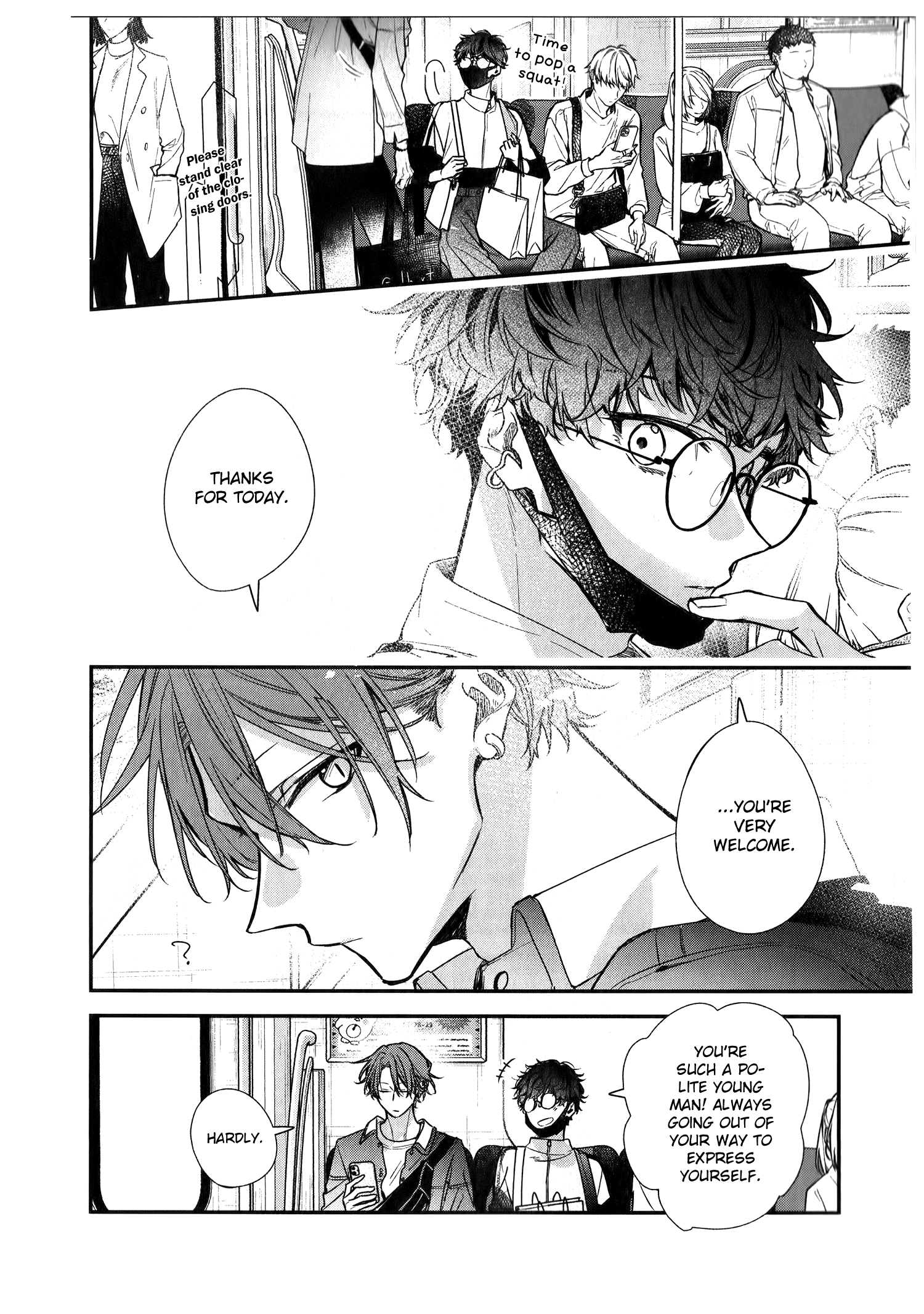  - Ch. 48