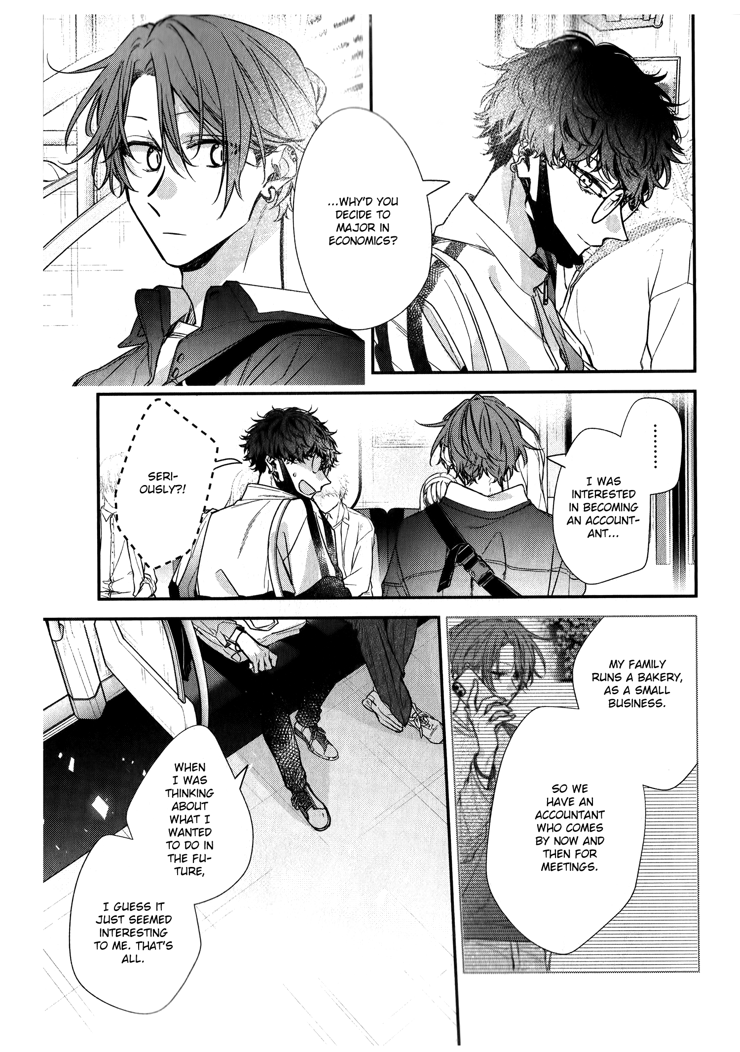  - Ch. 48