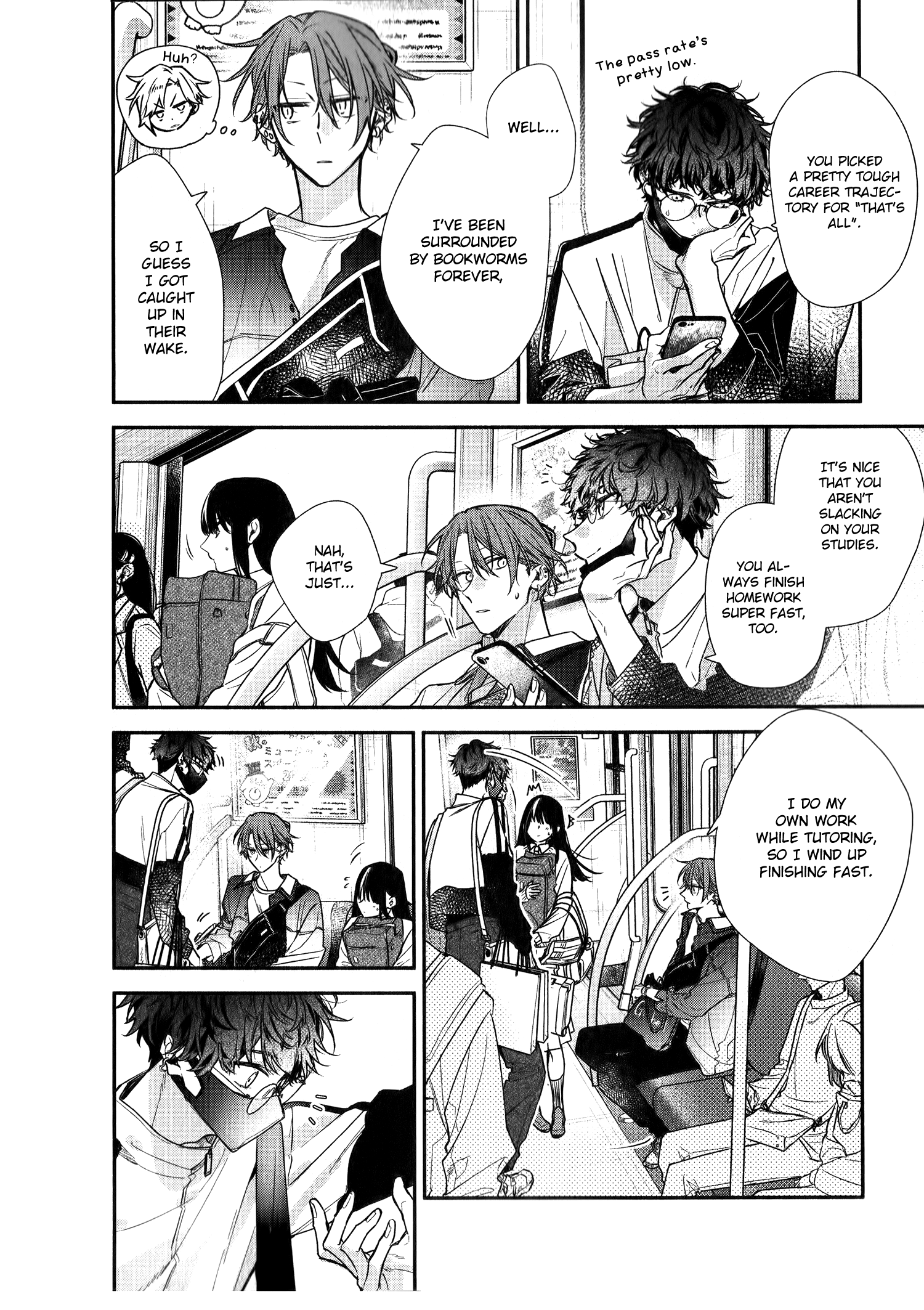  - Ch. 48