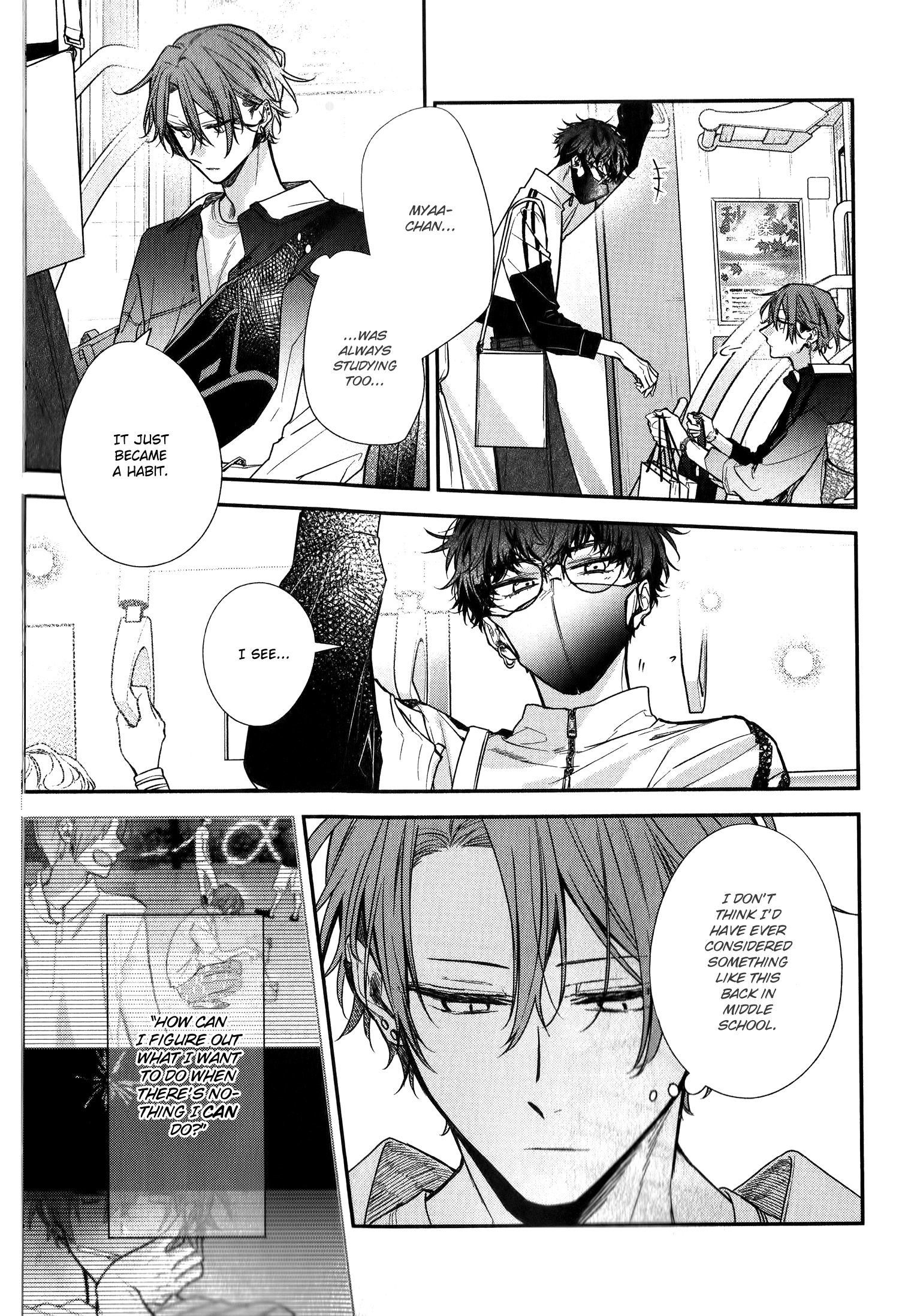 - Ch. 48