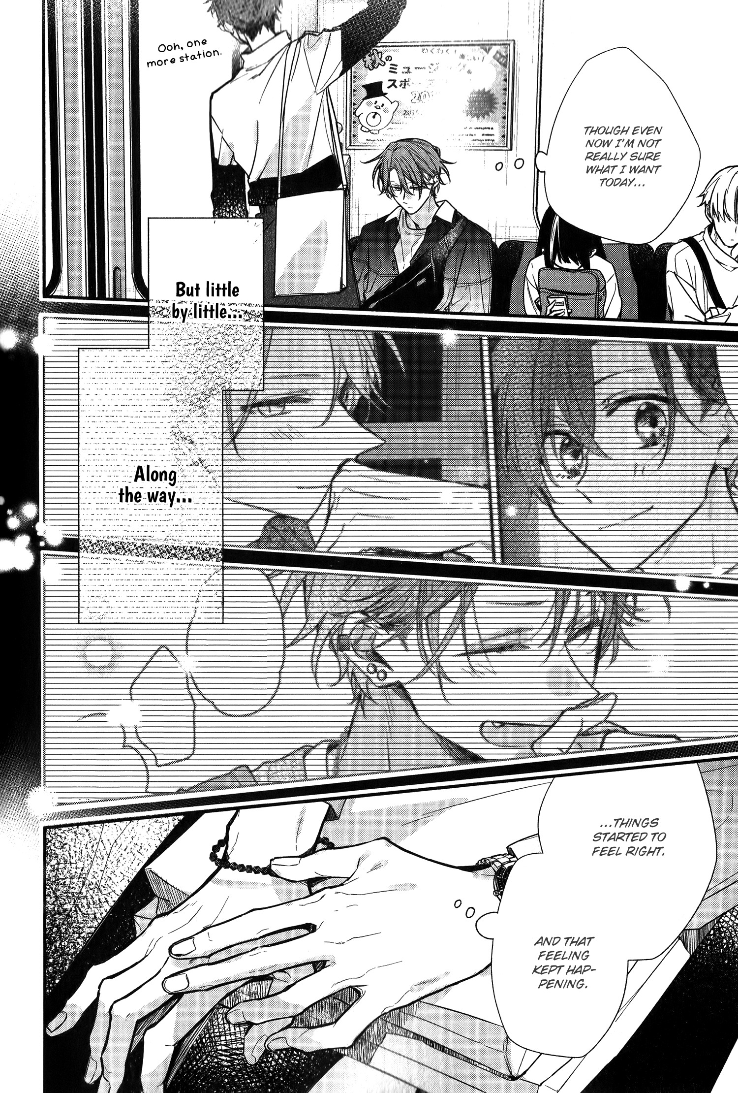  - Ch. 48