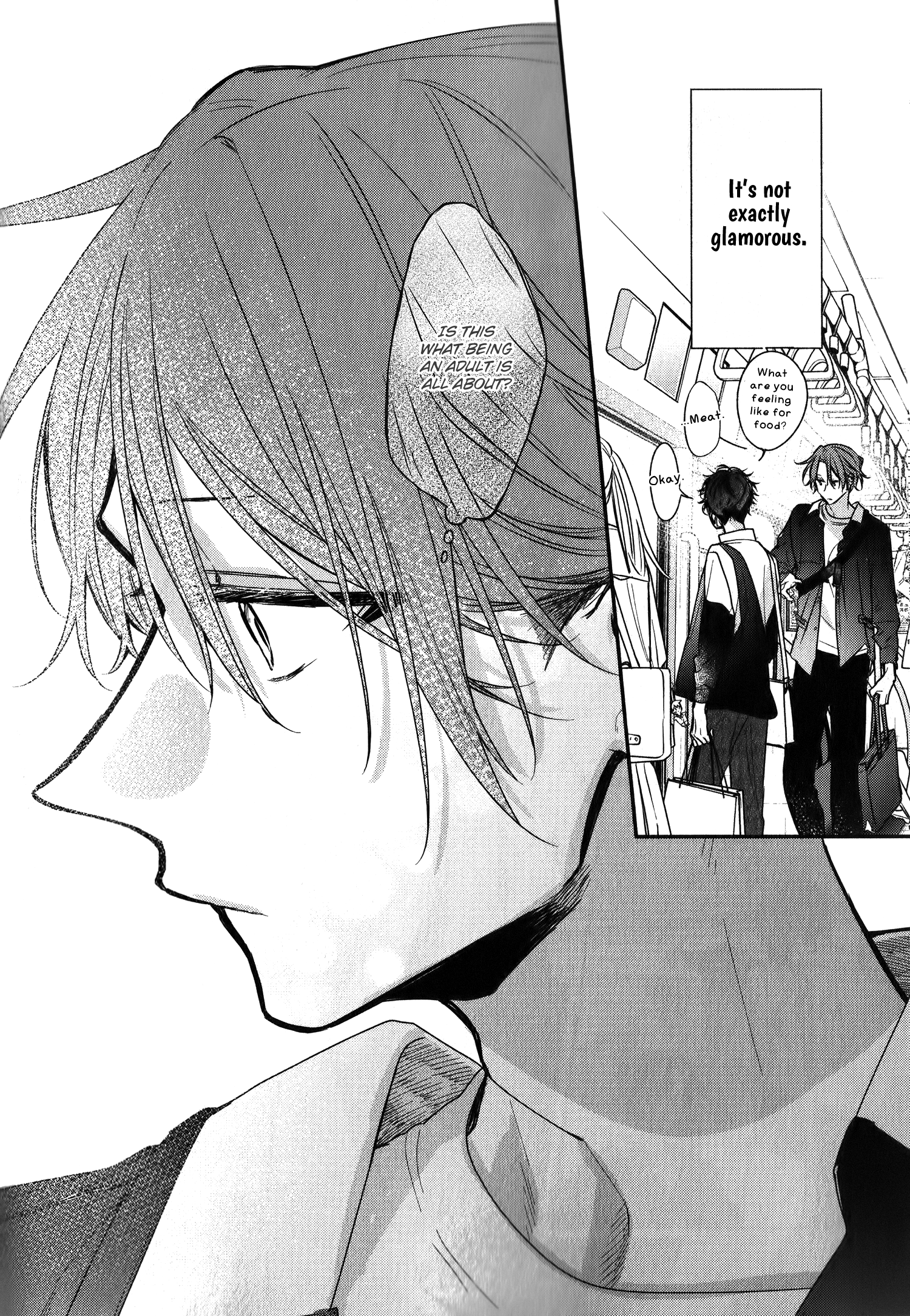  - Ch. 48