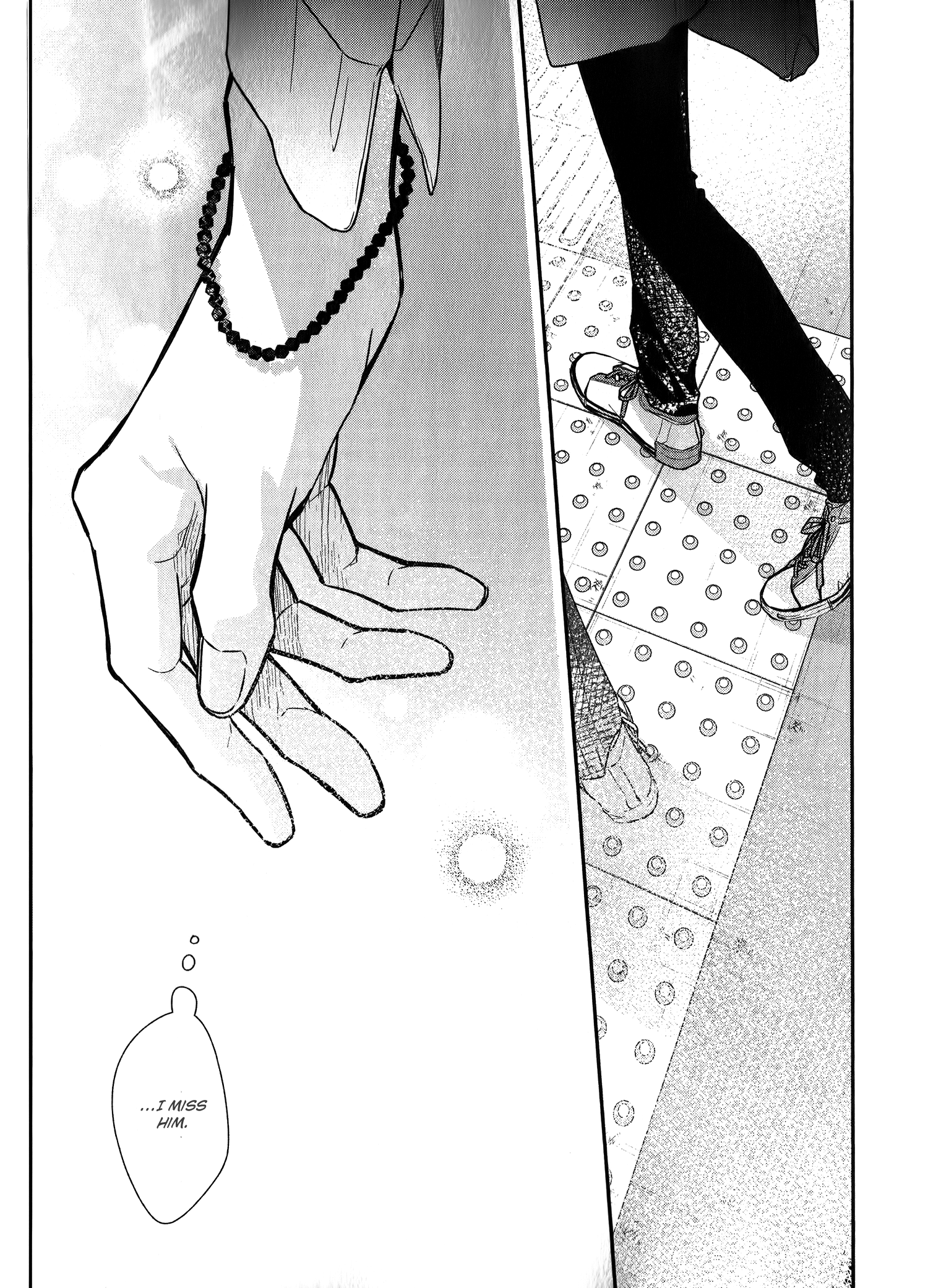  - Ch. 48