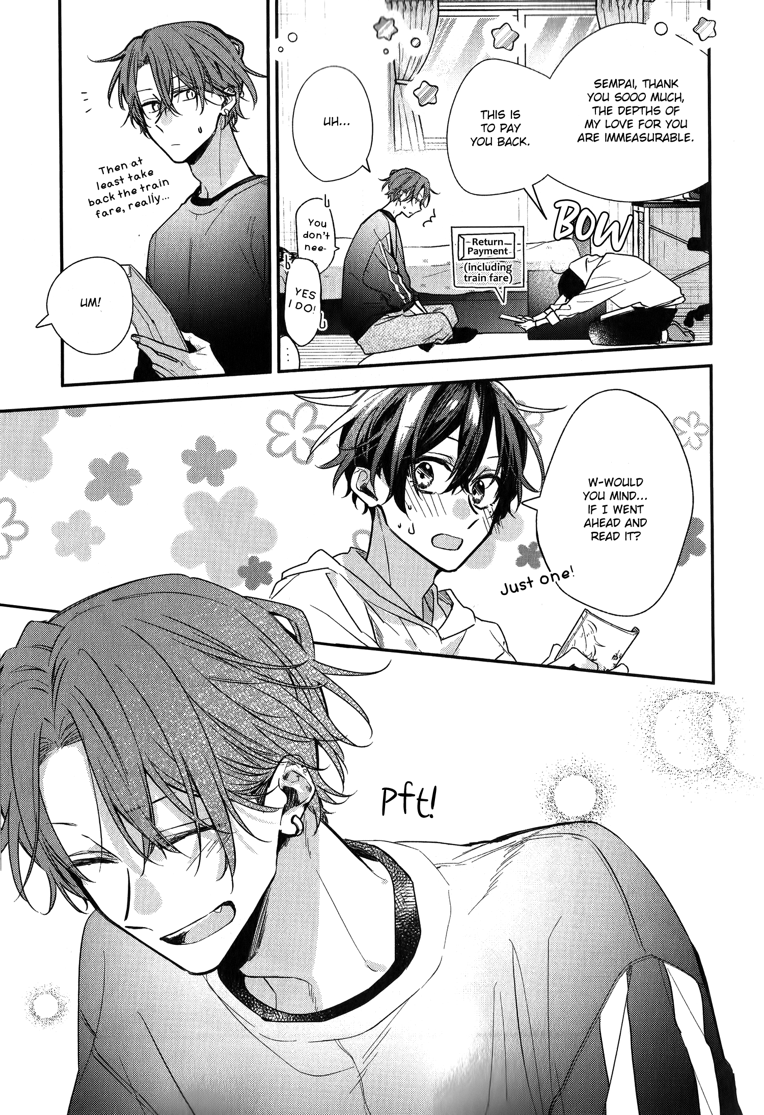  - Ch. 48
