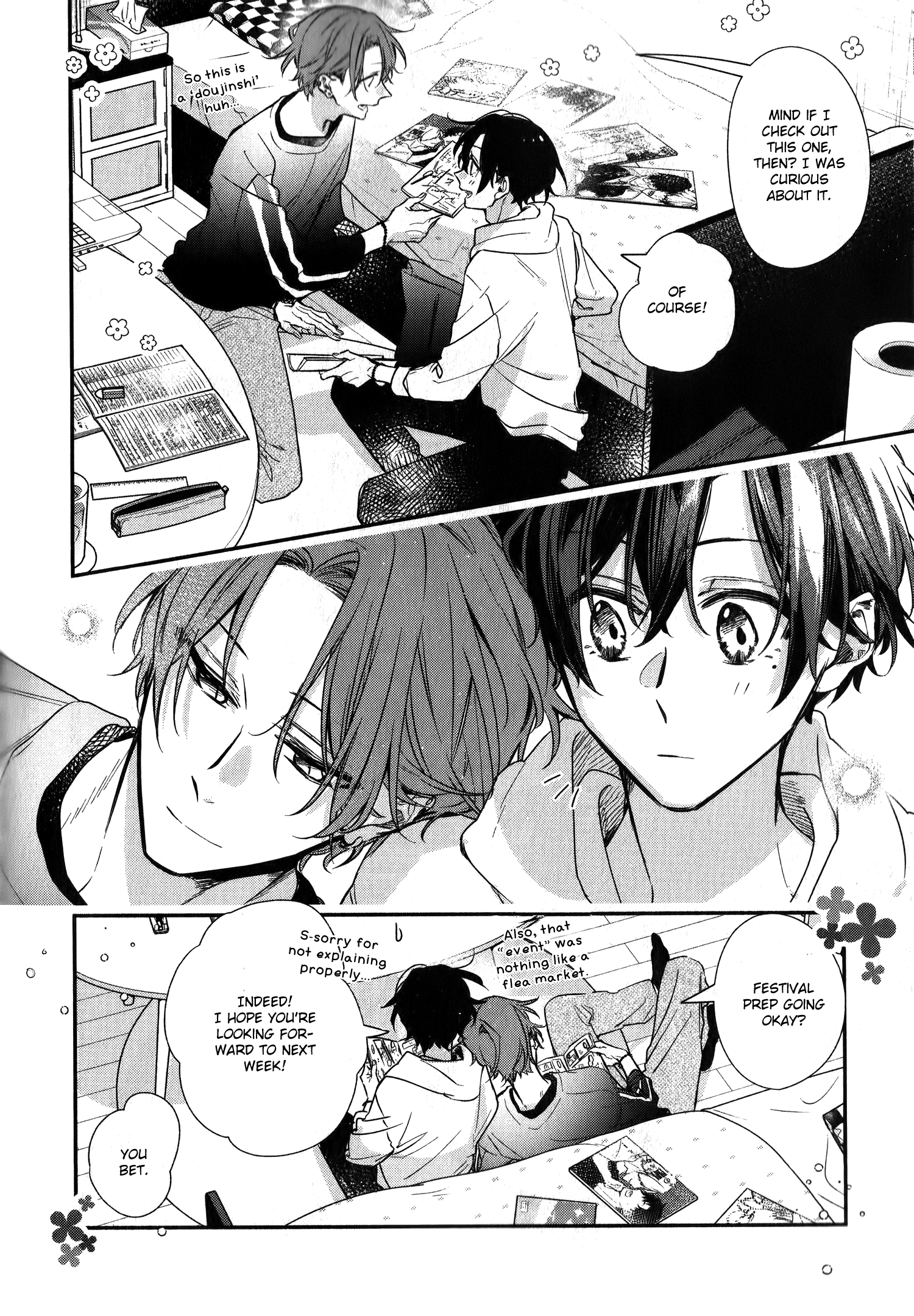  - Ch. 48