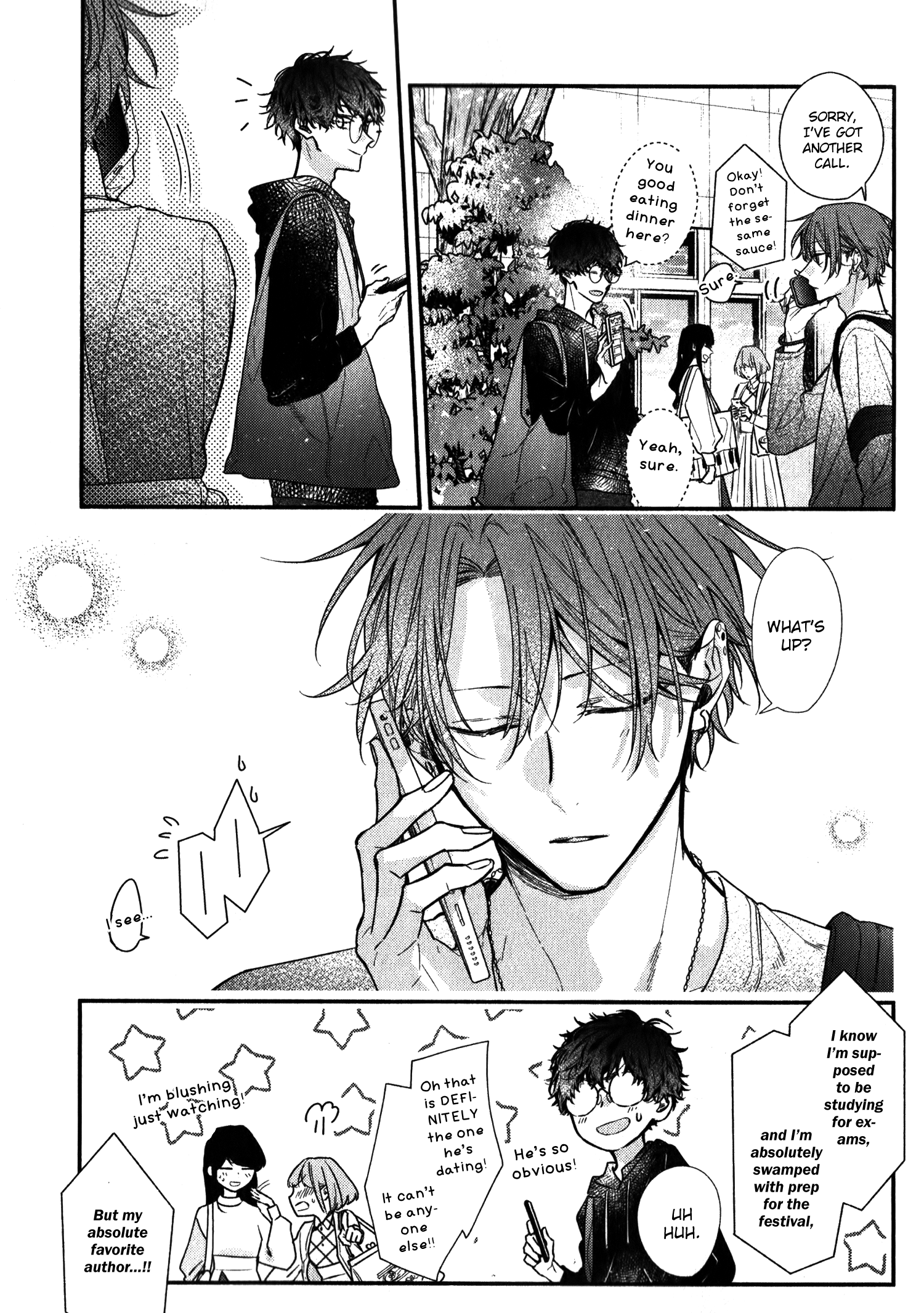  - Ch. 48