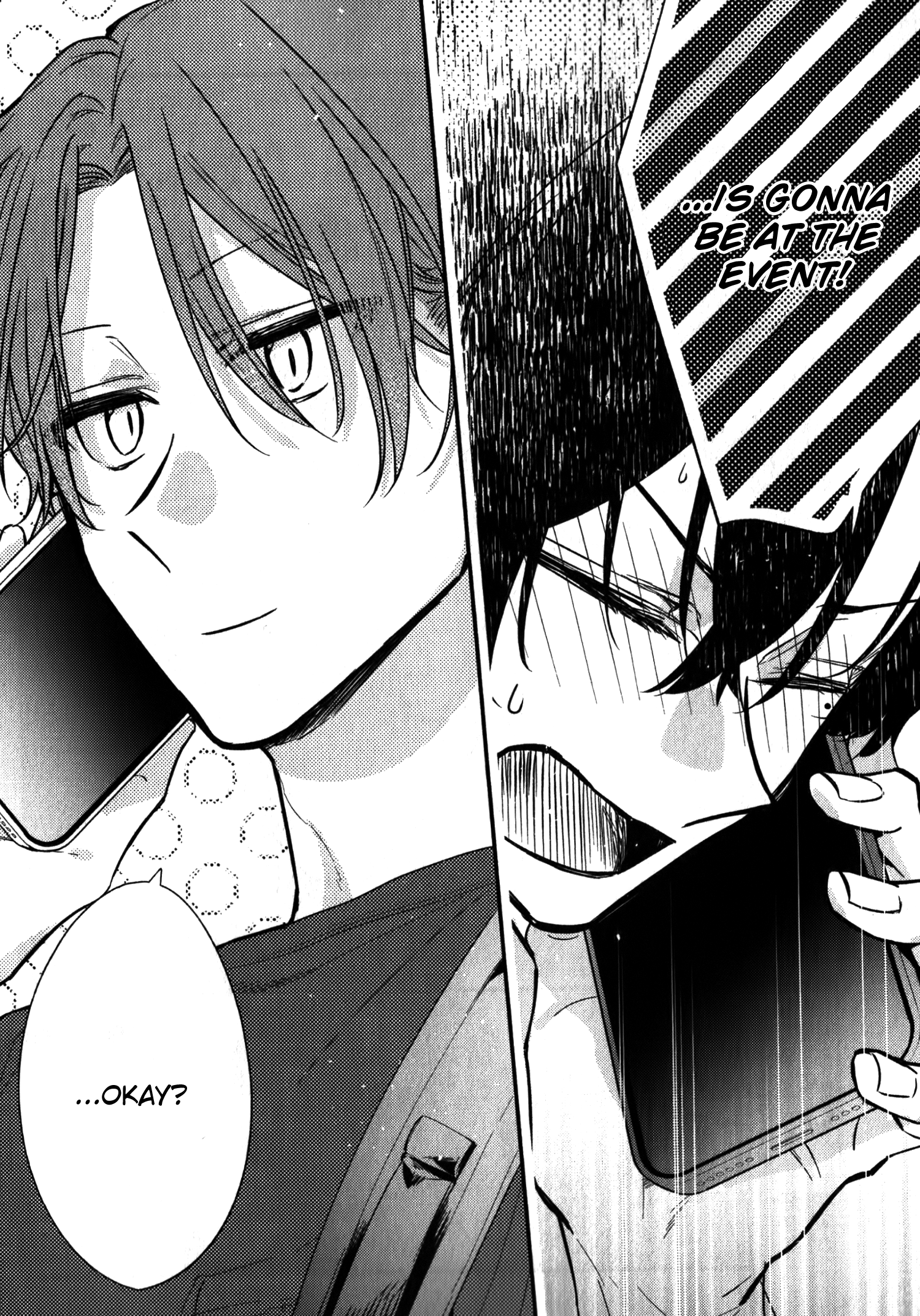  - Ch. 48