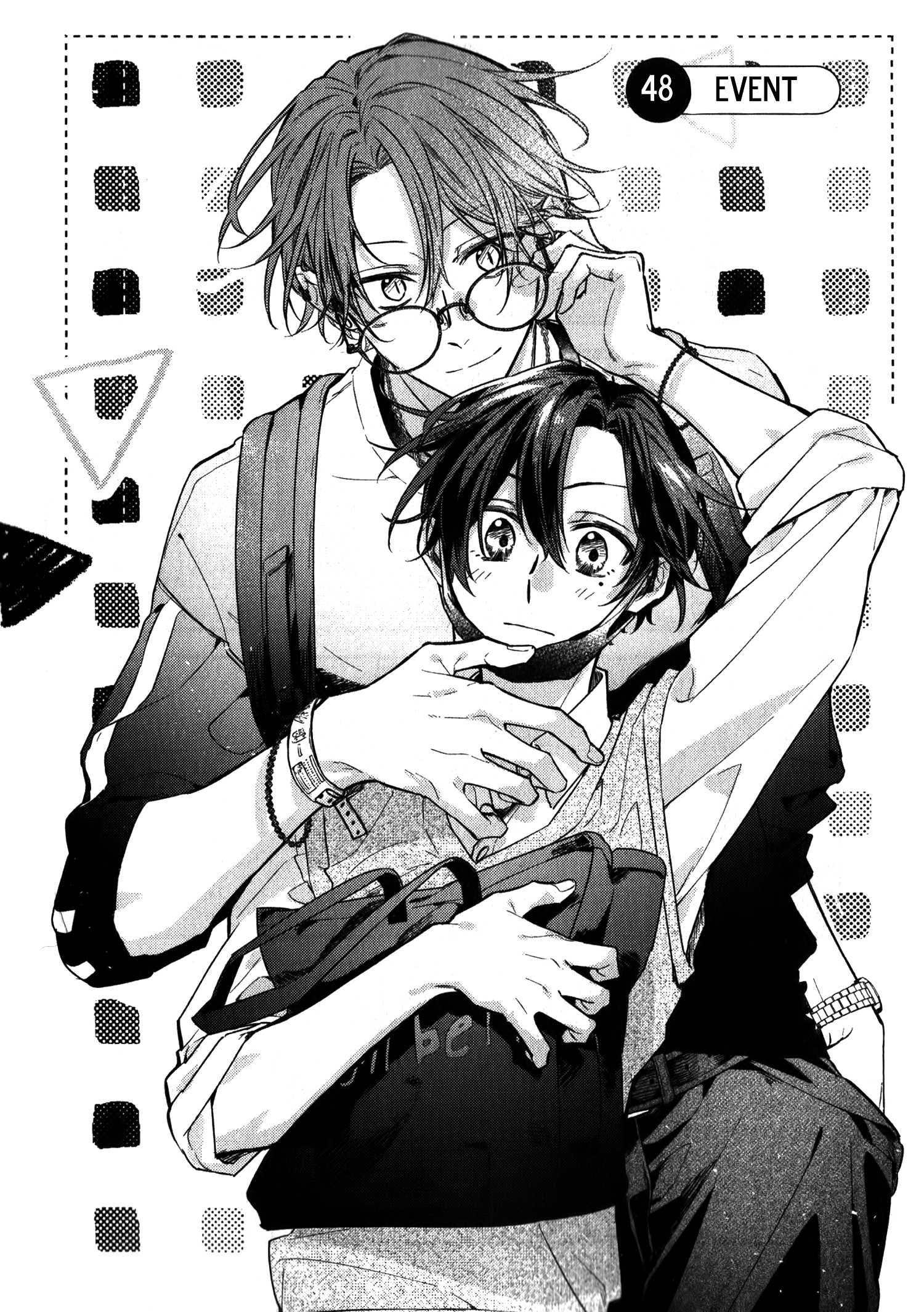 - Ch. 48