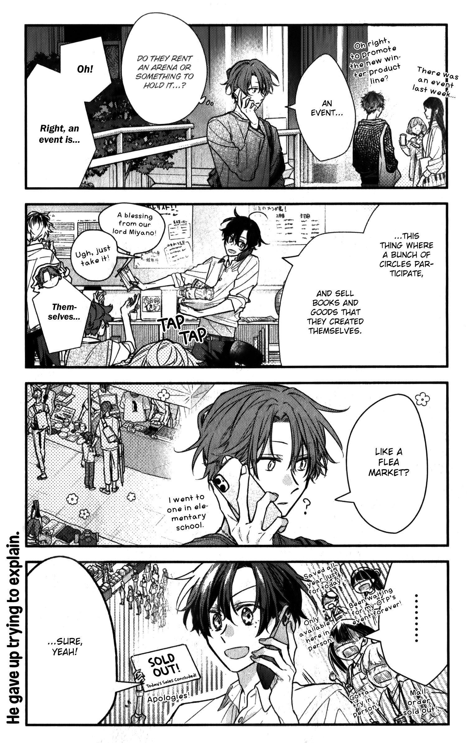  - Ch. 48