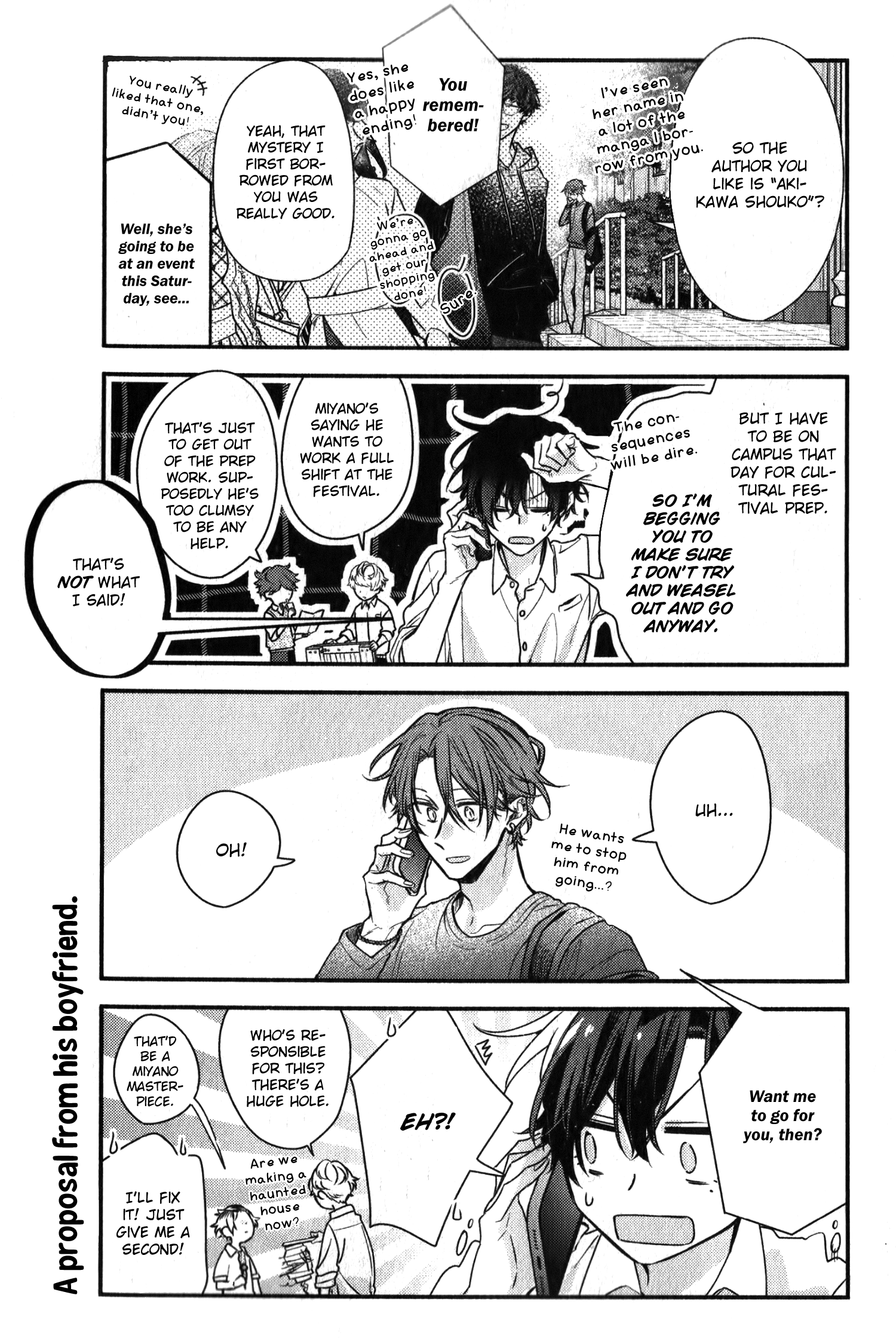  - Ch. 48