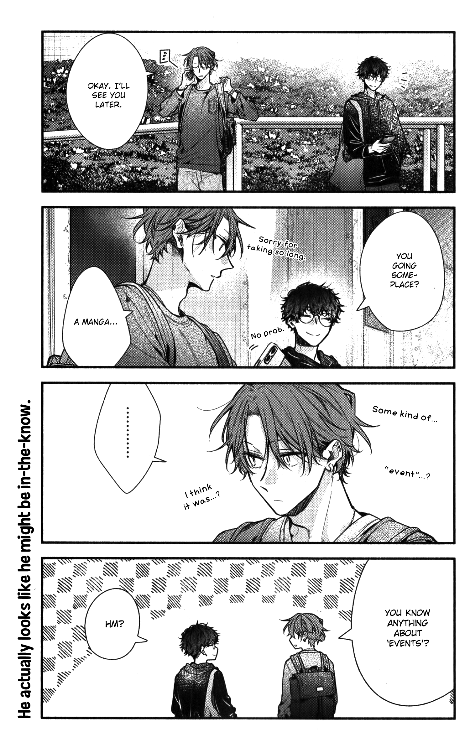  - Ch. 48