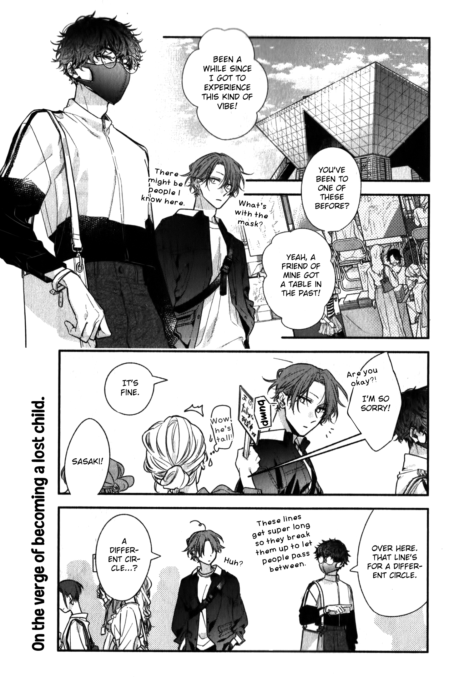  - Ch. 48