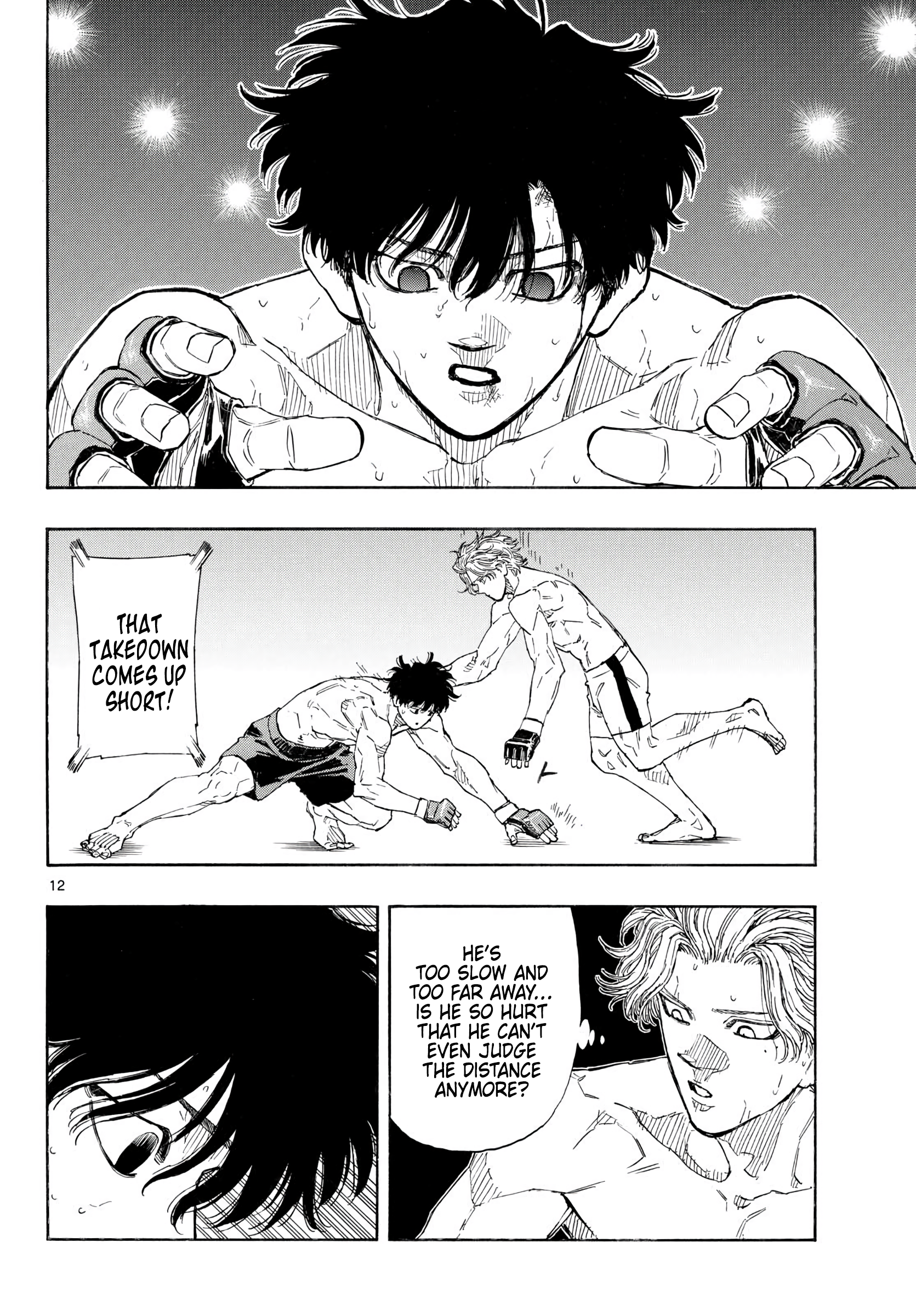  - Ch. 206