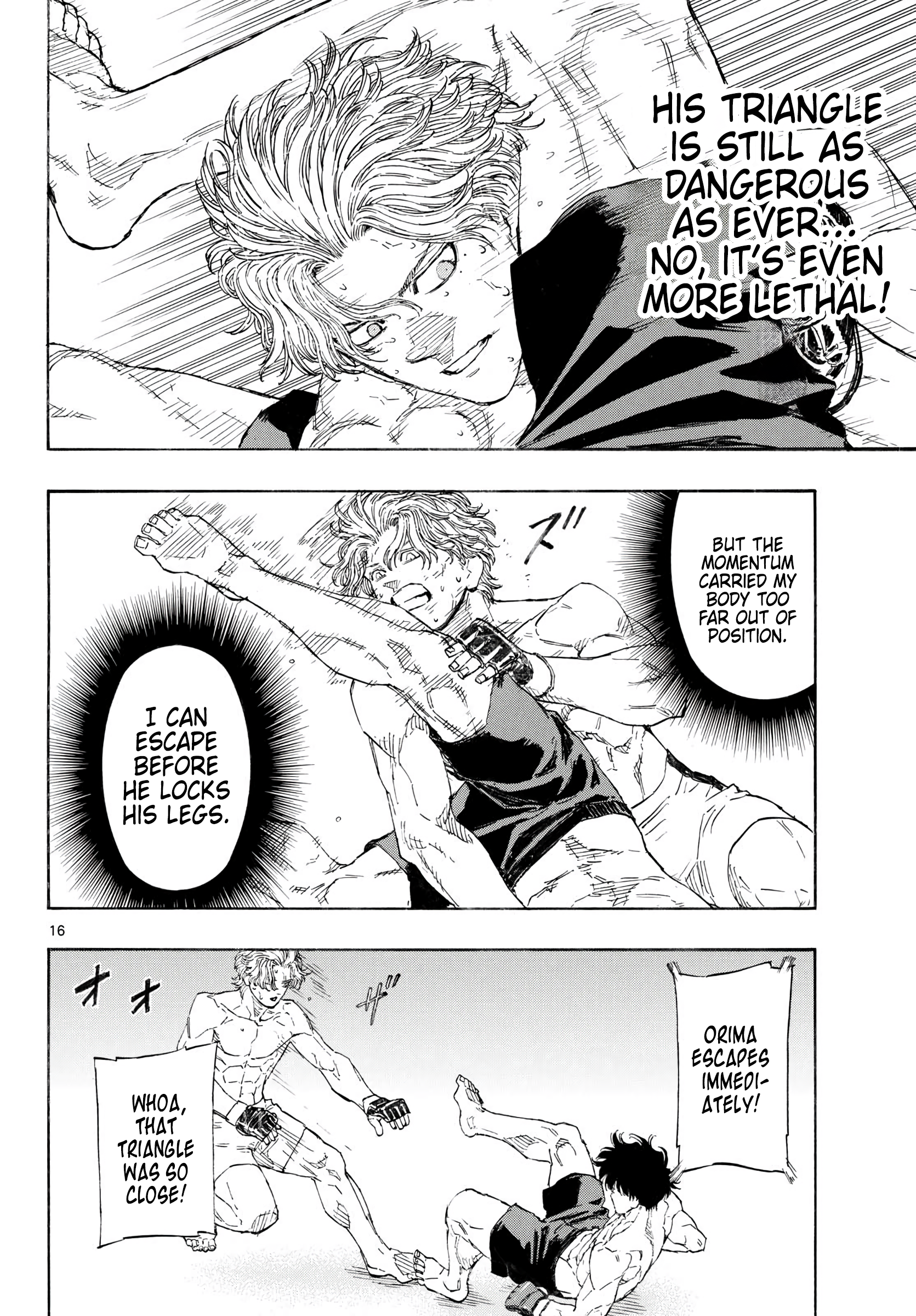  - Ch. 206