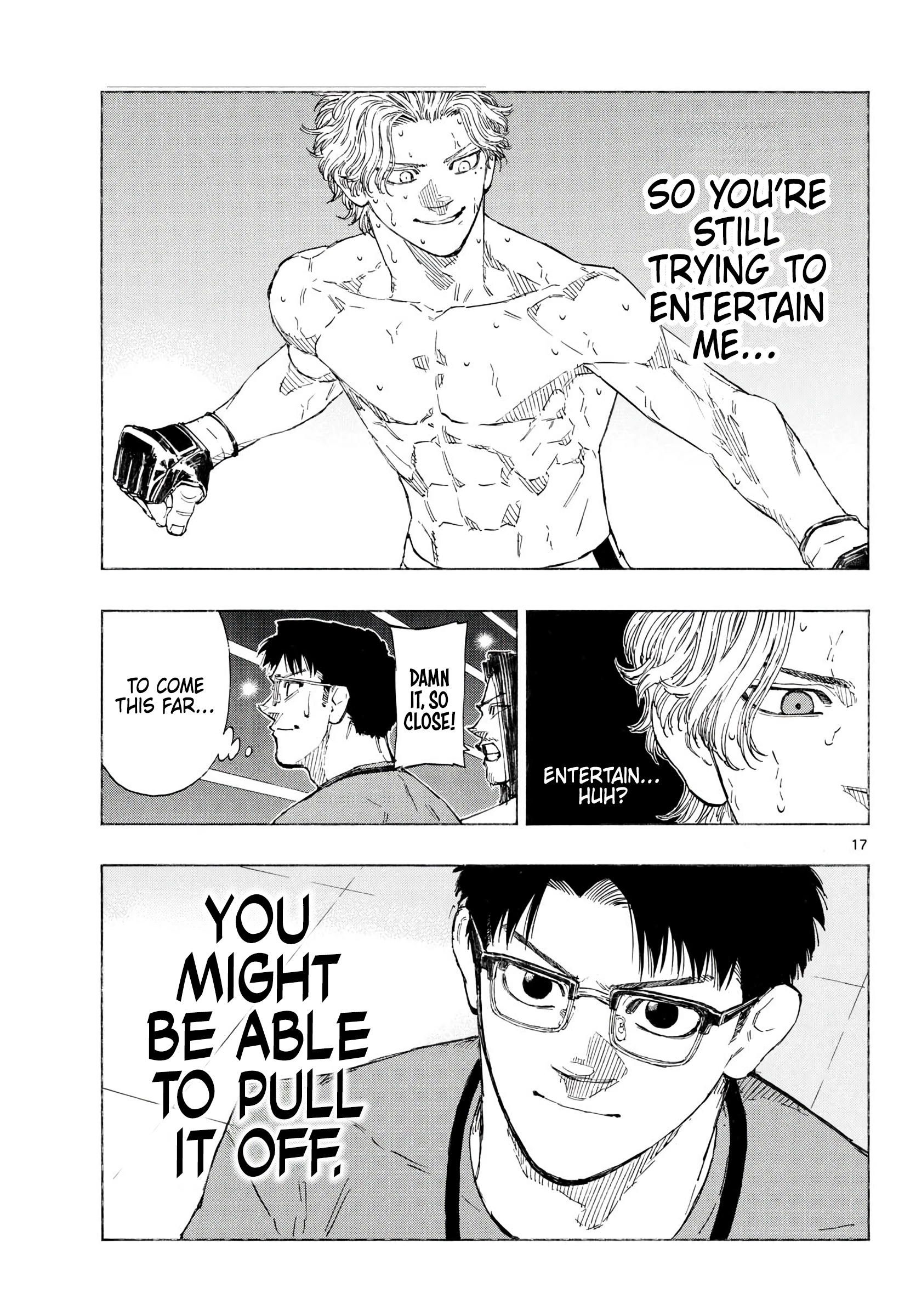  - Ch. 206