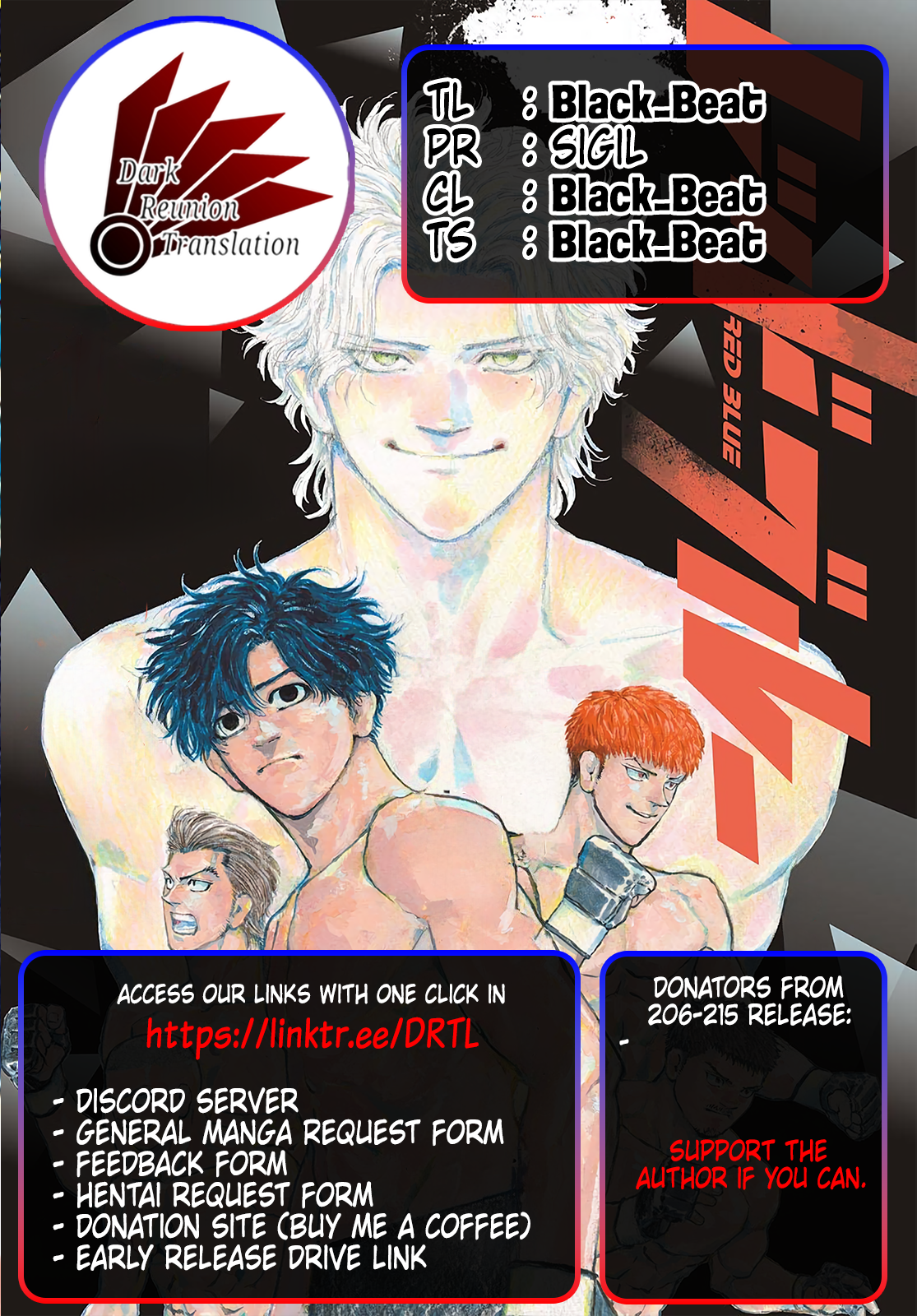  - Ch. 206