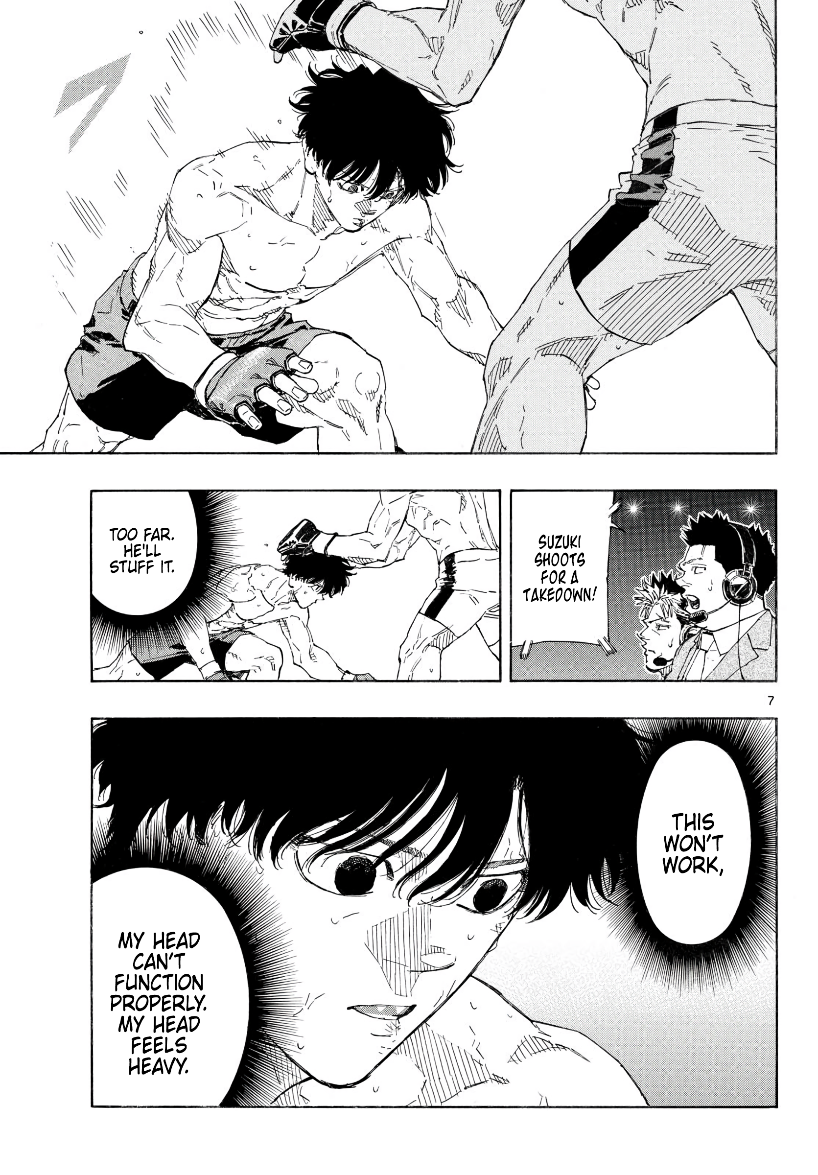  - Ch. 206
