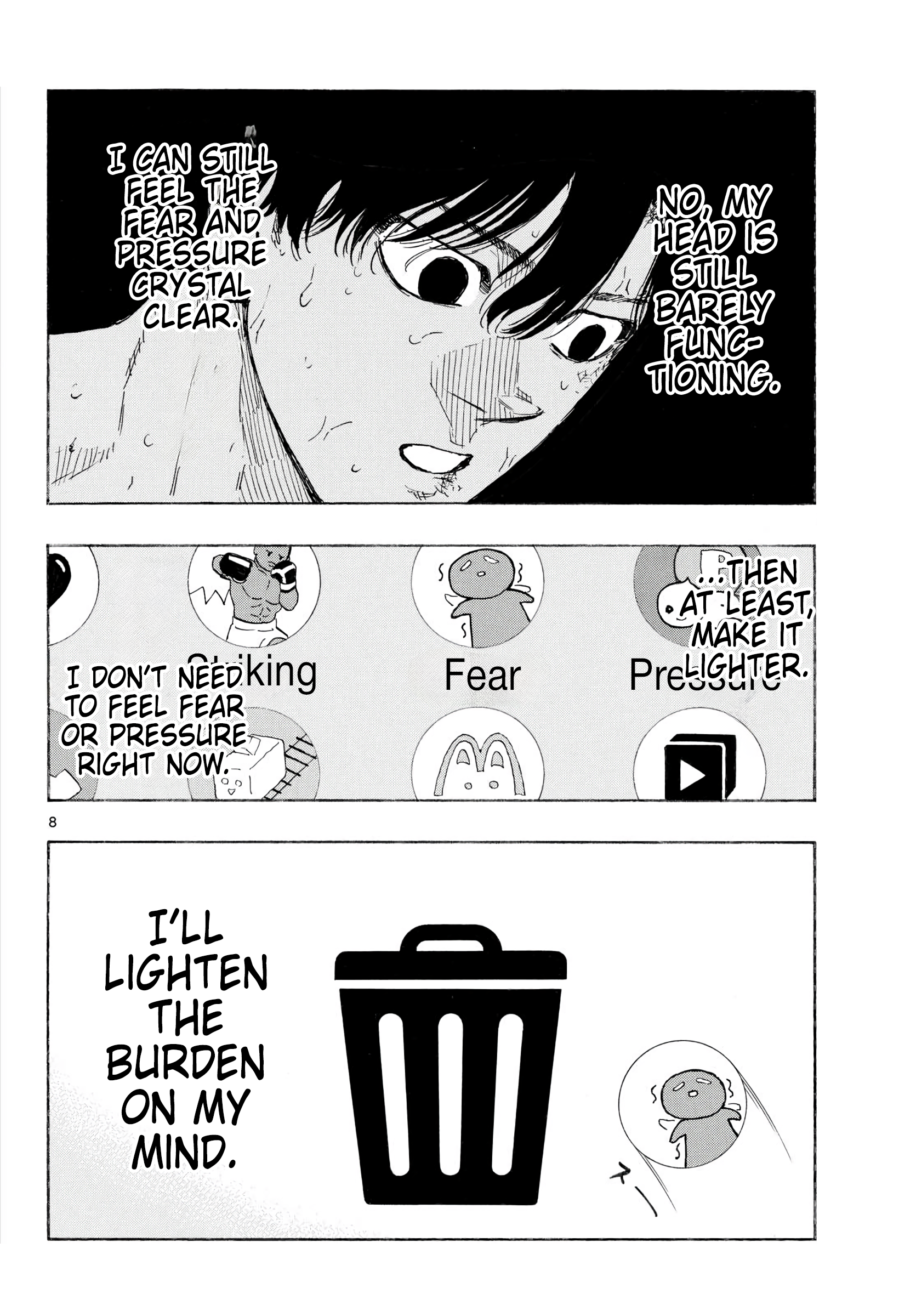  - Ch. 206