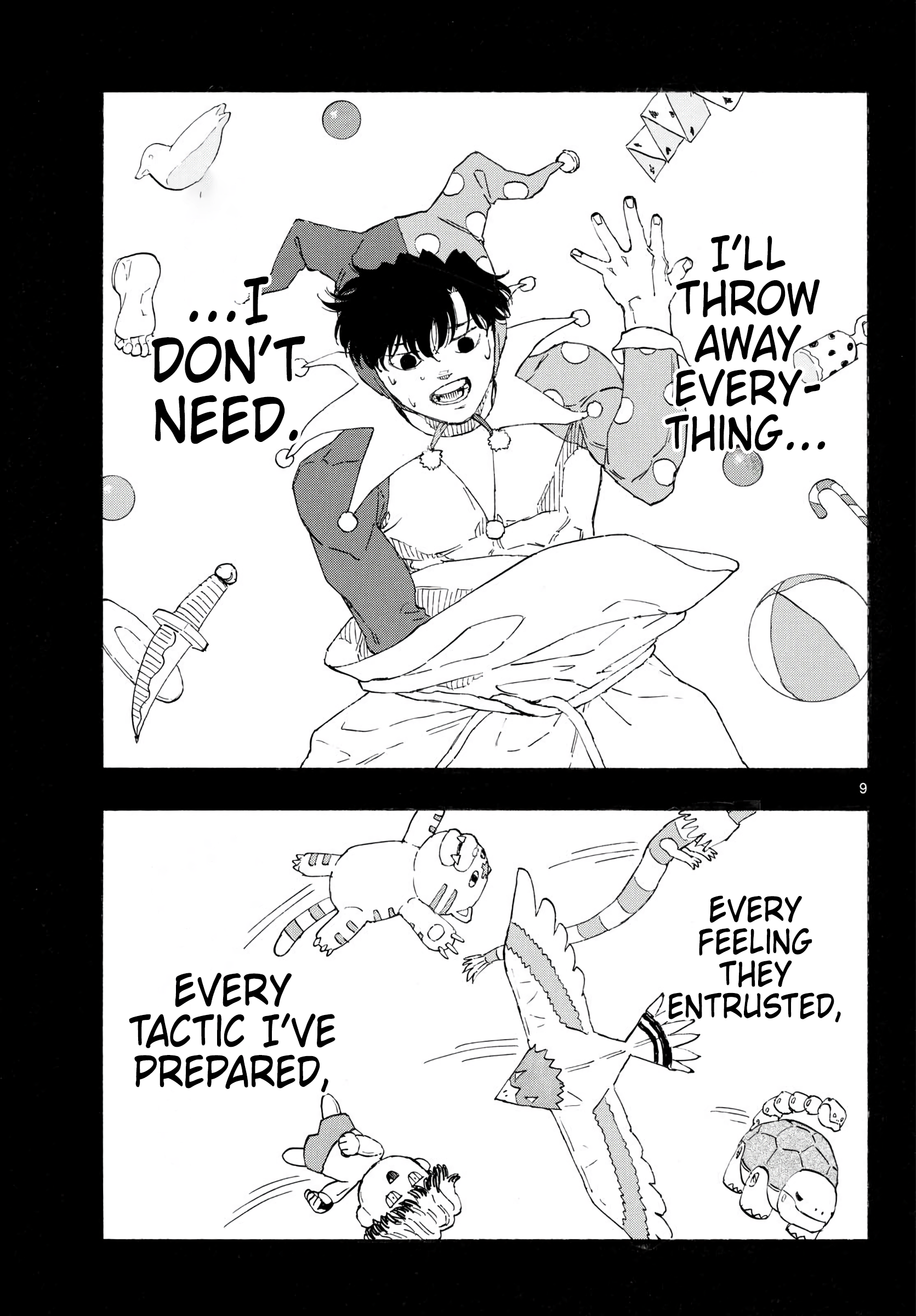  - Ch. 206