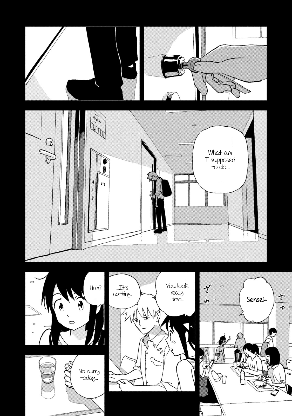  - Ch. 9