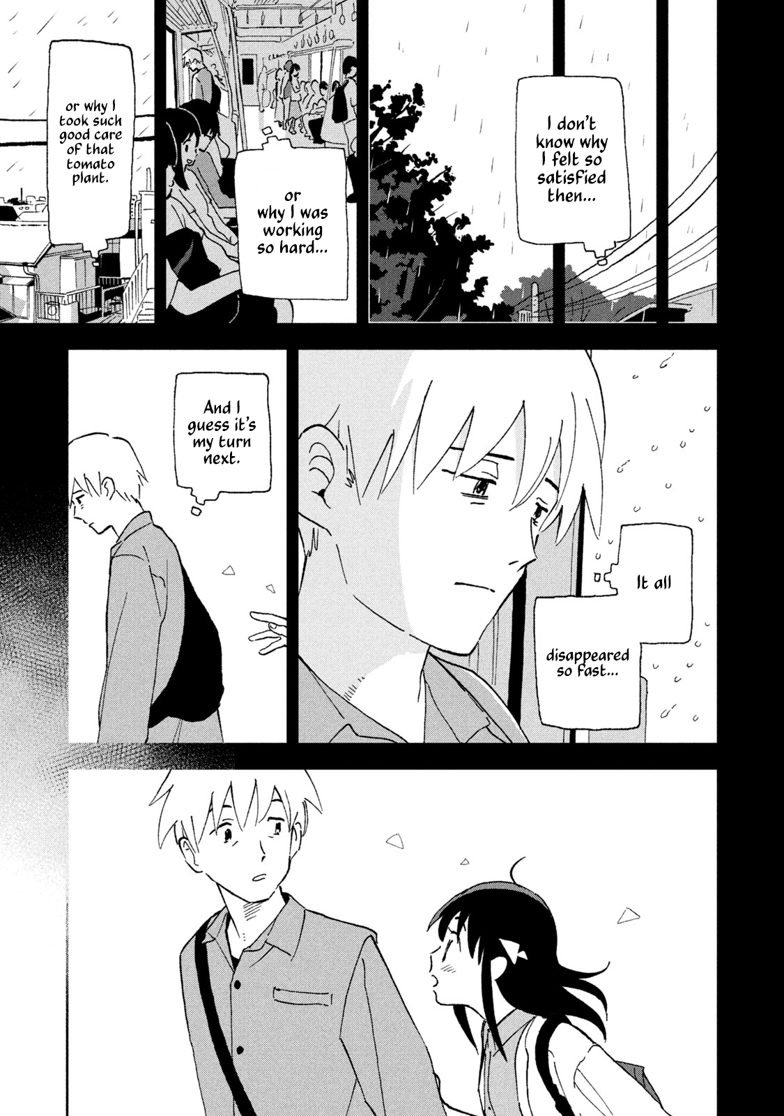  - Ch. 9