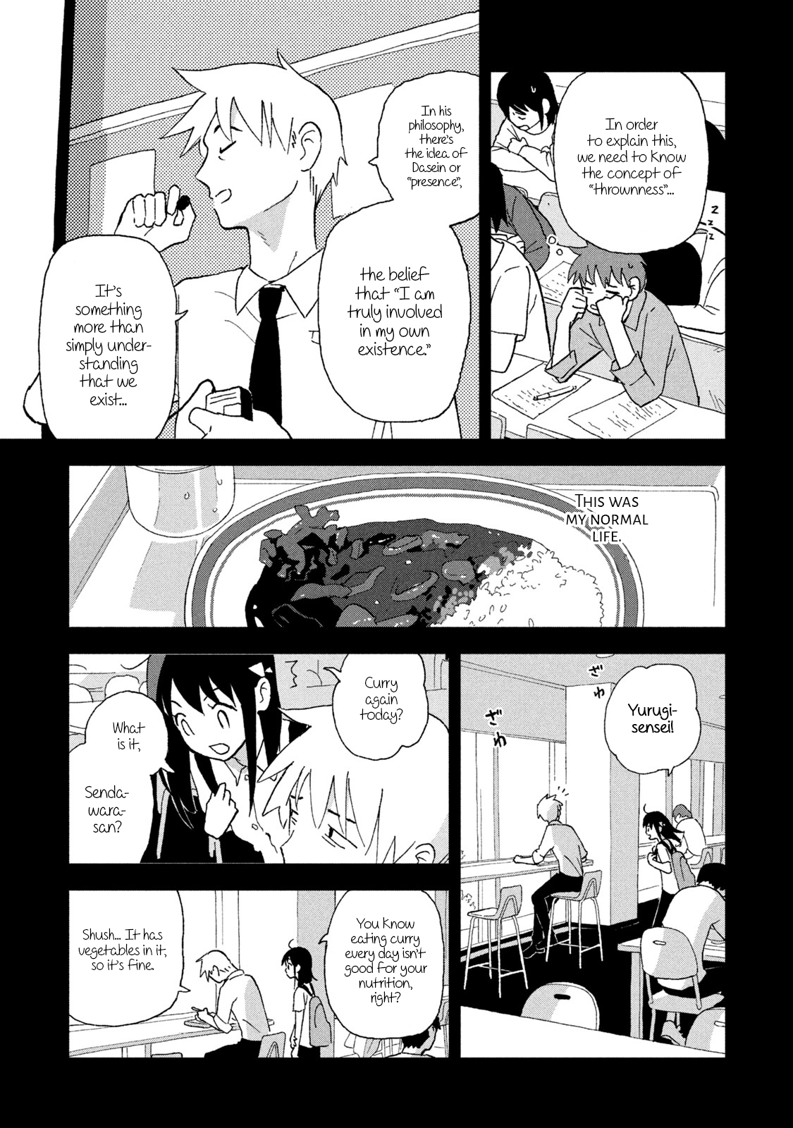  - Ch. 9