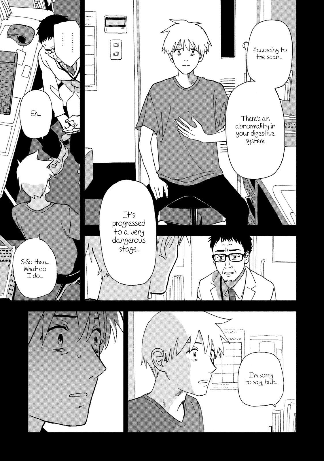  - Ch. 9