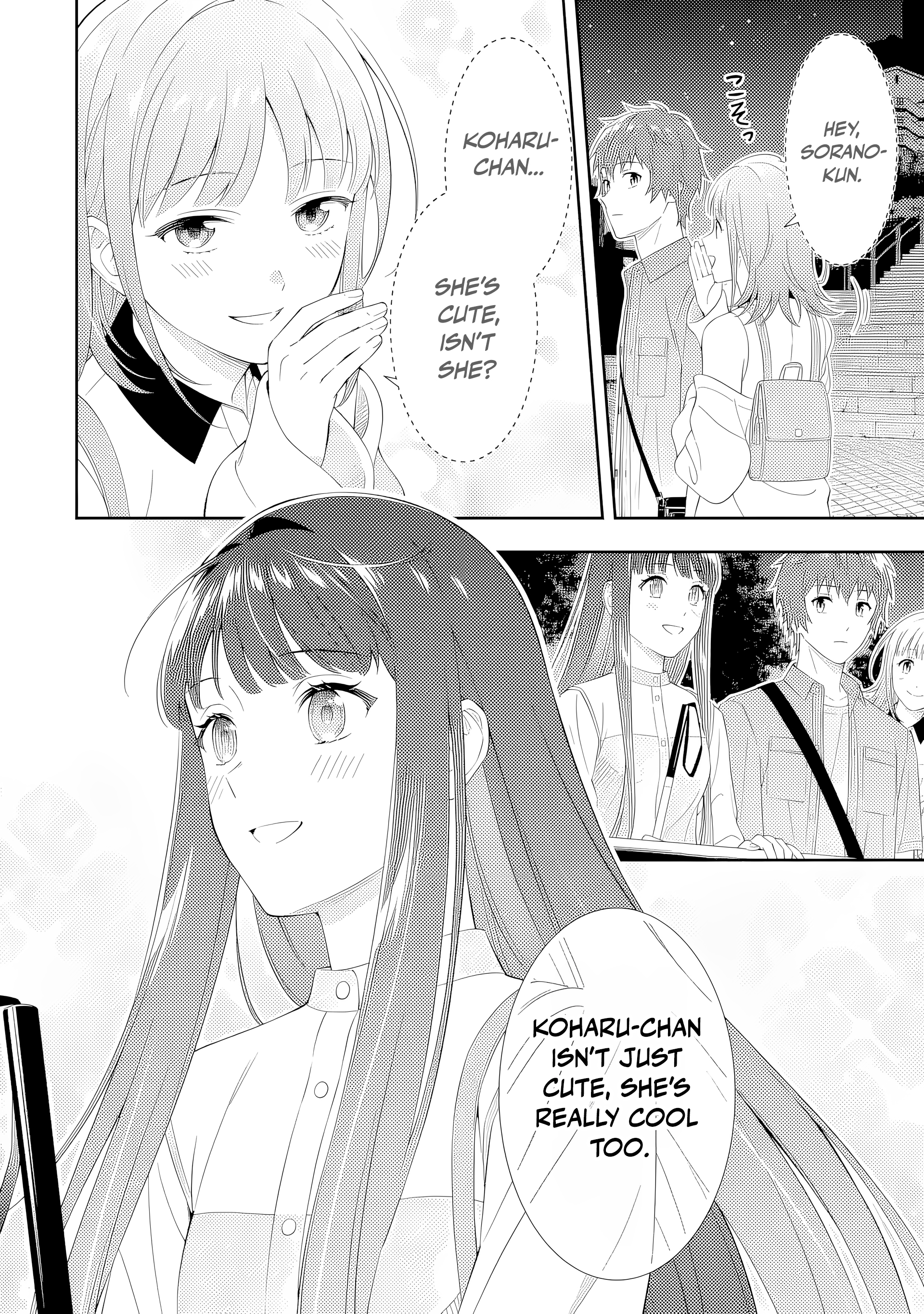  - Ch. 1