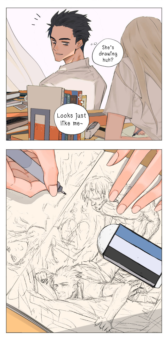  - Ch. 1