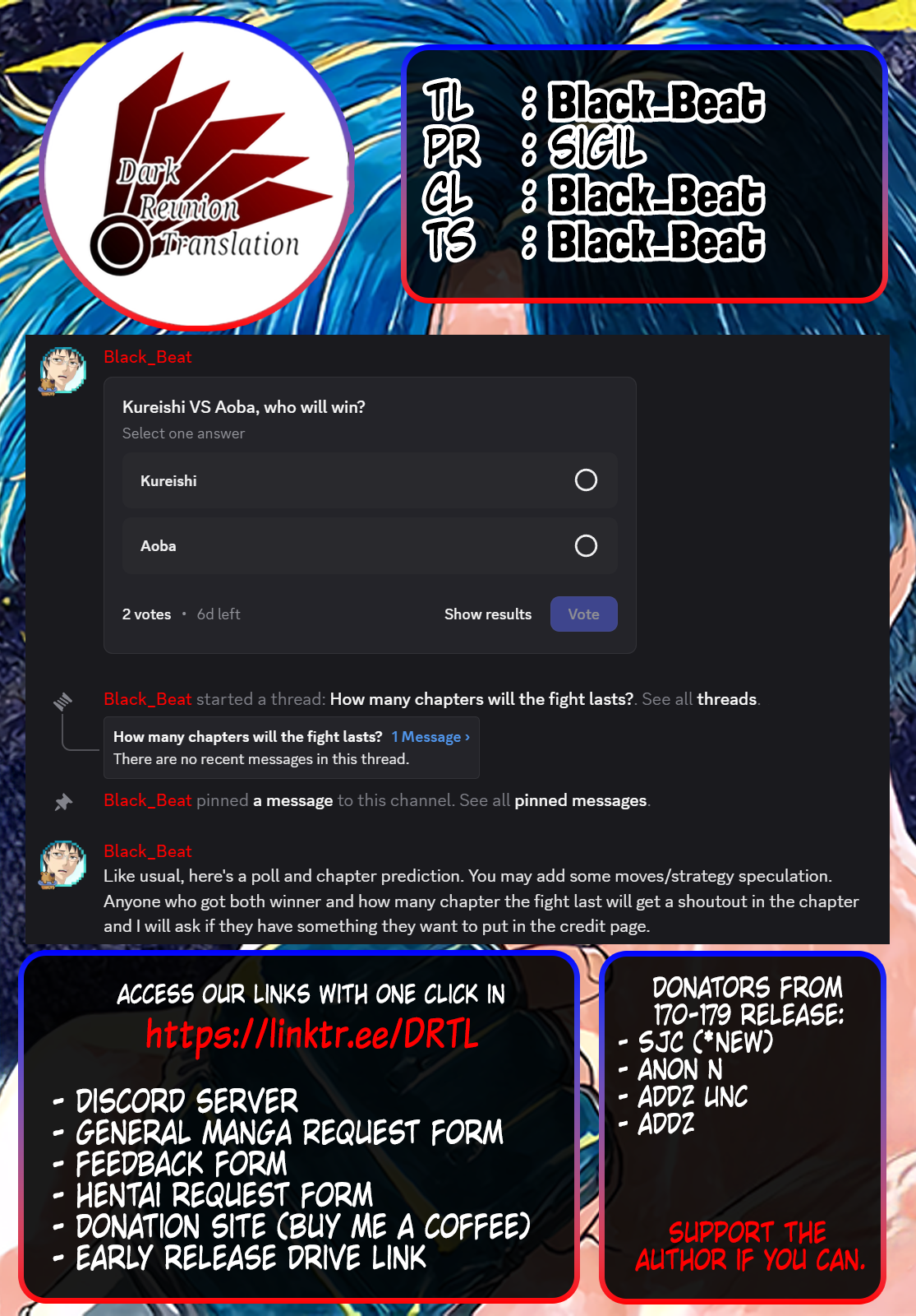  - Ch. 175
