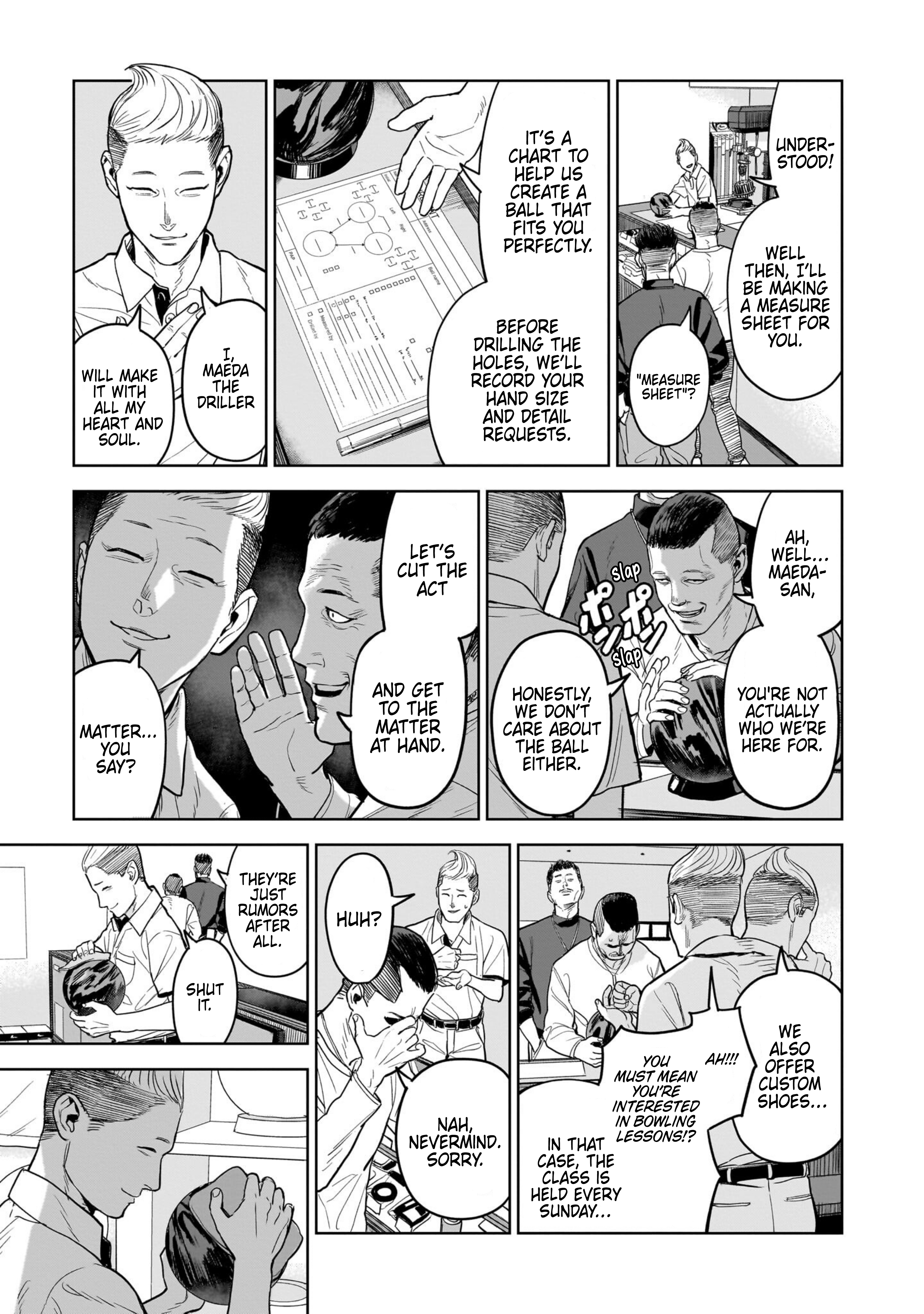  - Ch. 11