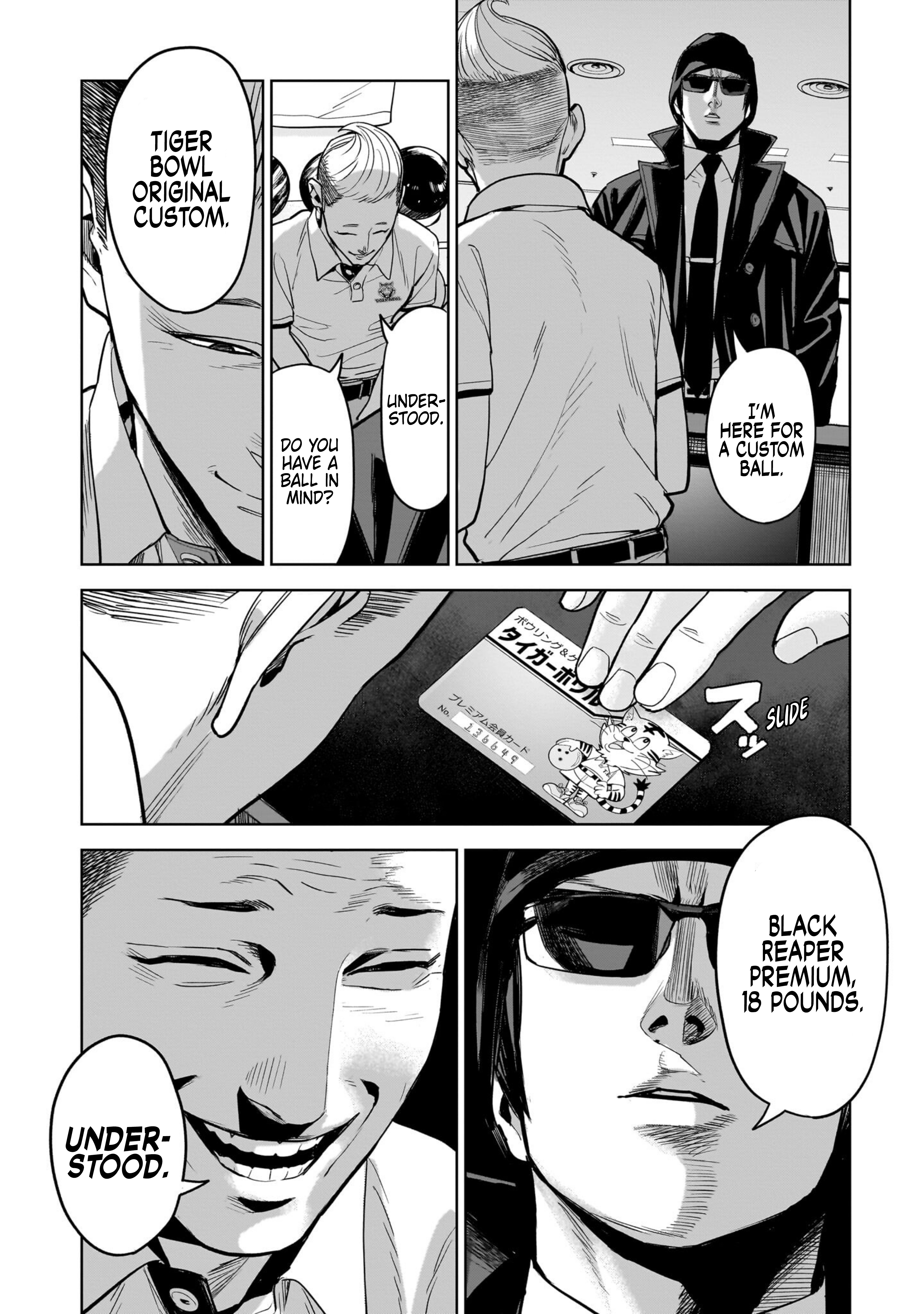  - Ch. 11