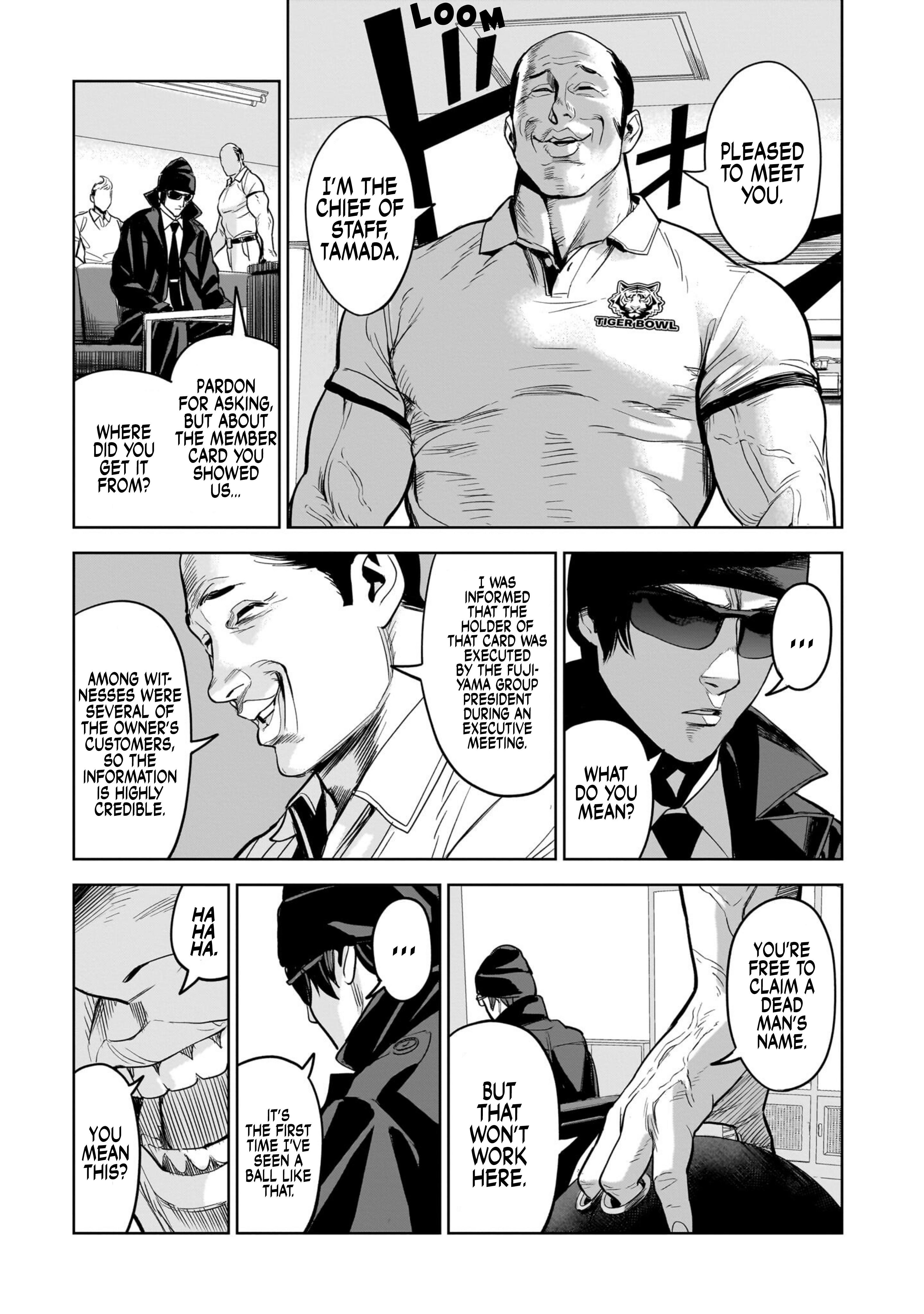  - Ch. 11
