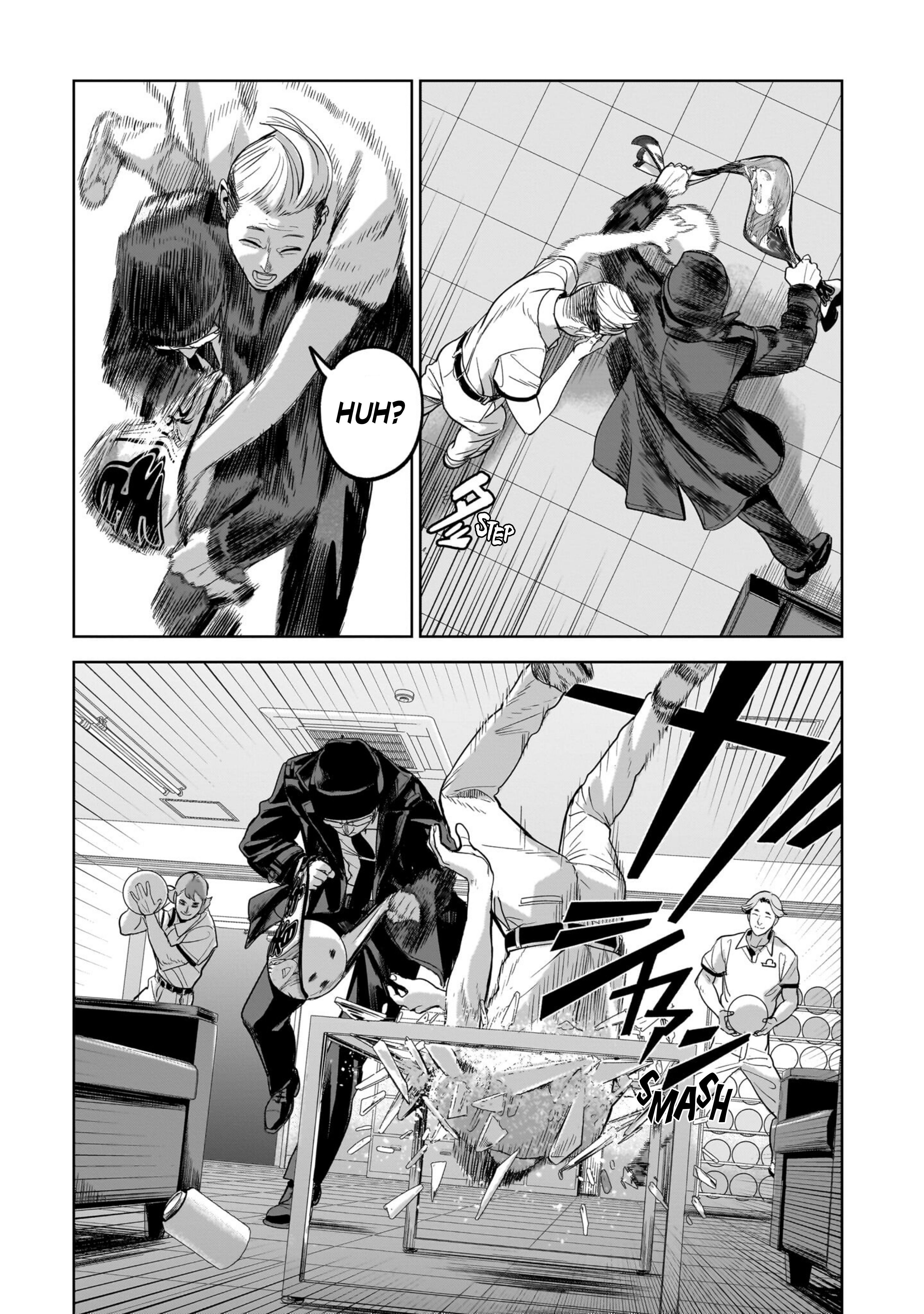  - Ch. 11