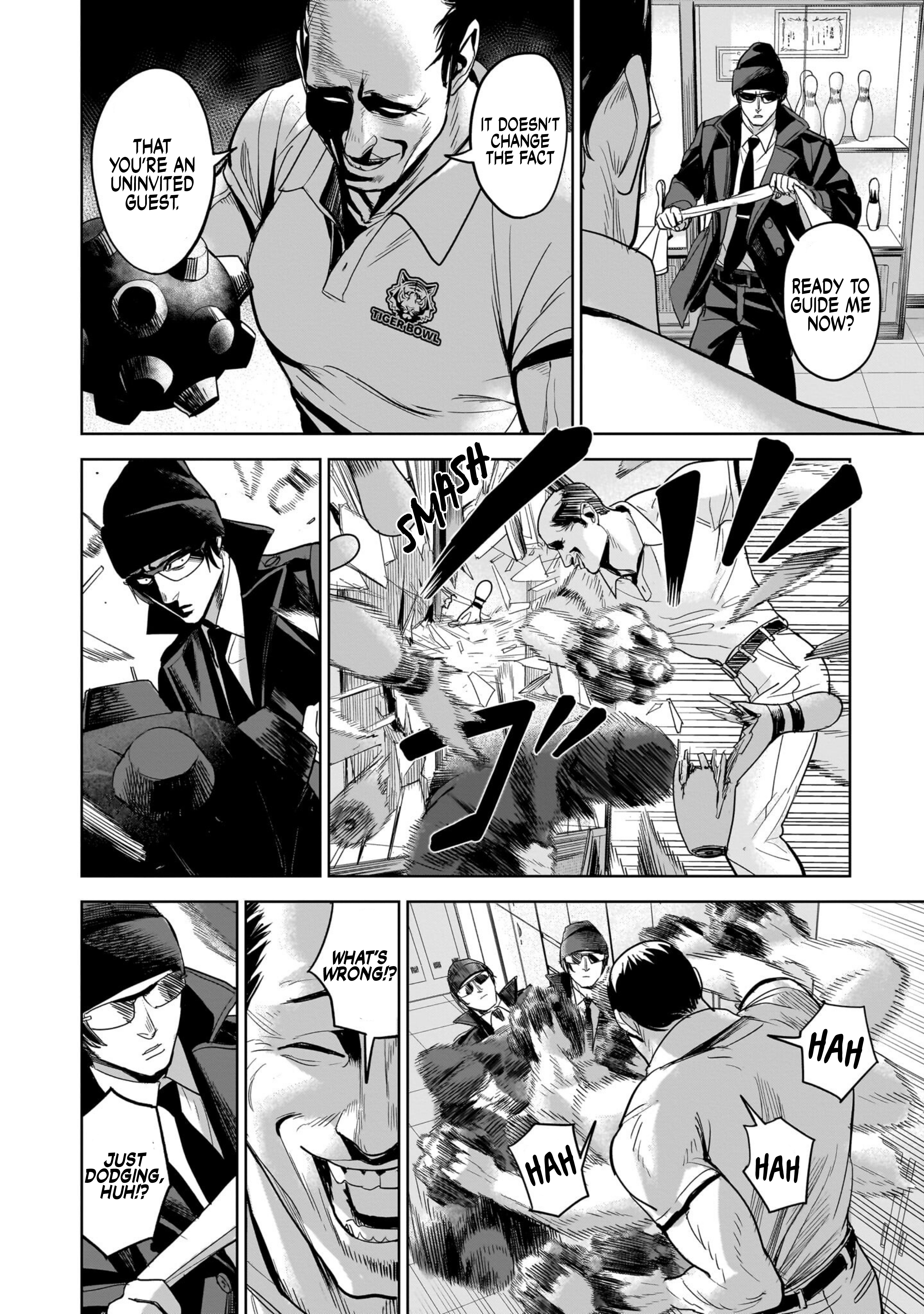  - Ch. 11