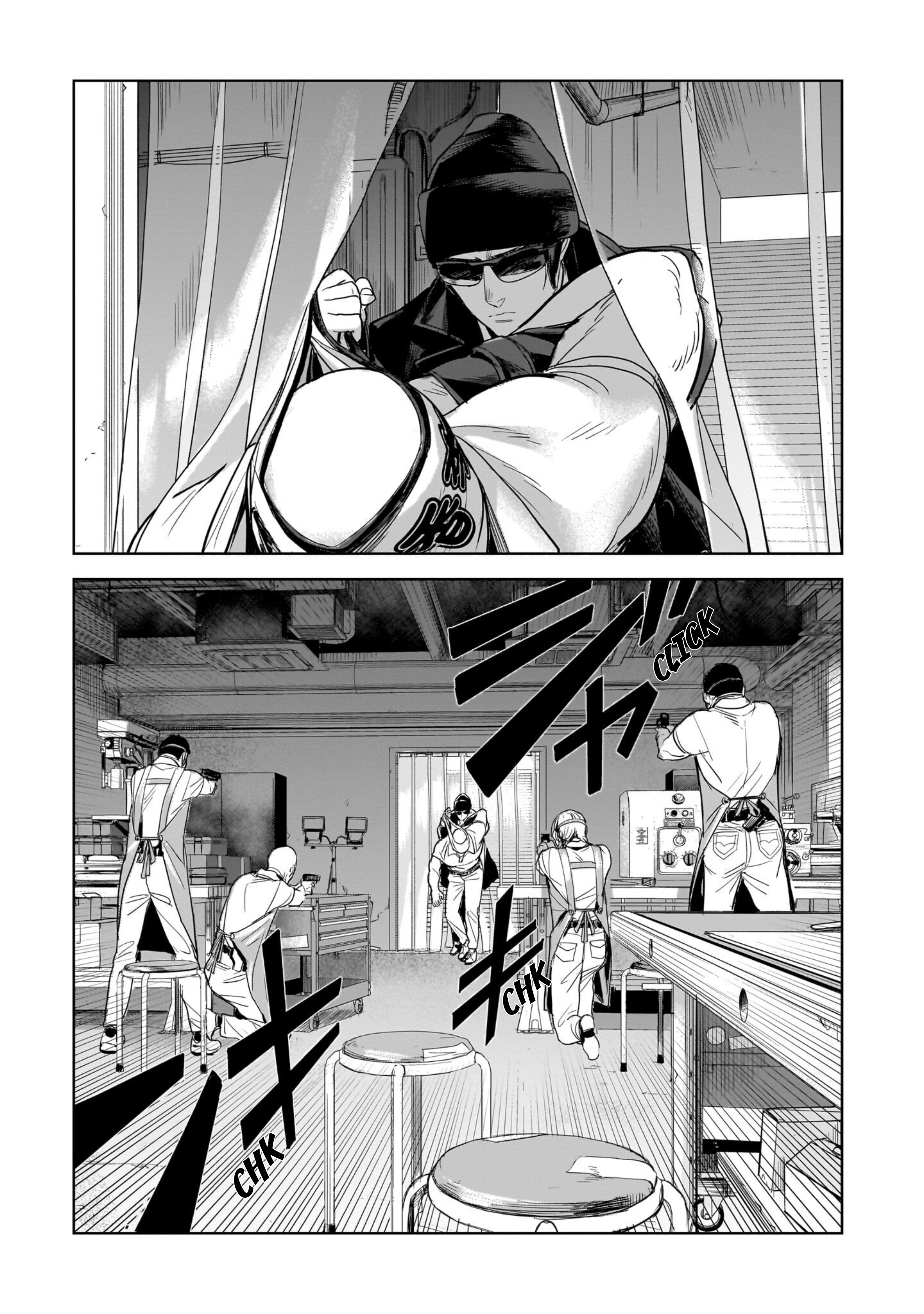  - Ch. 11