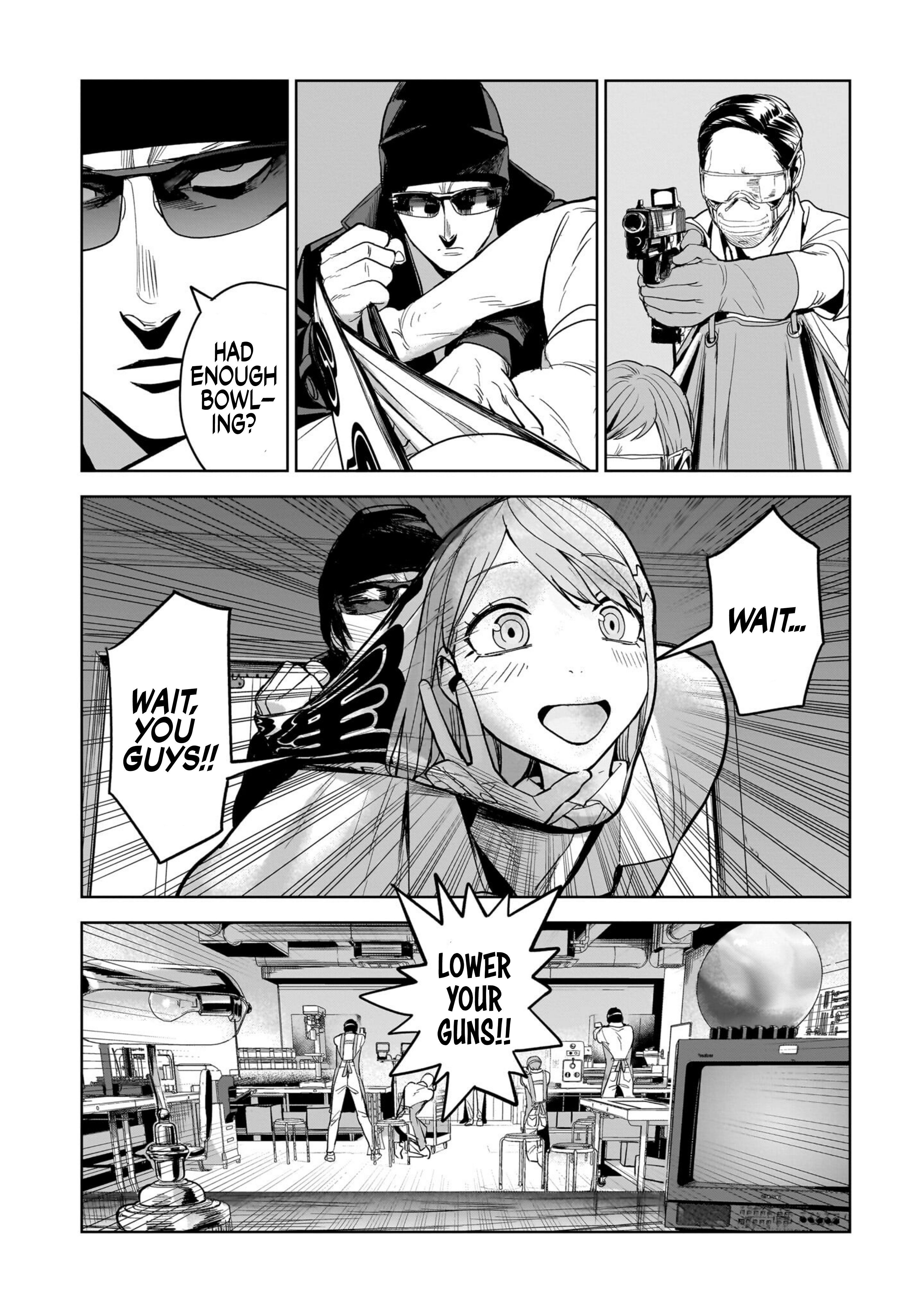  - Ch. 11