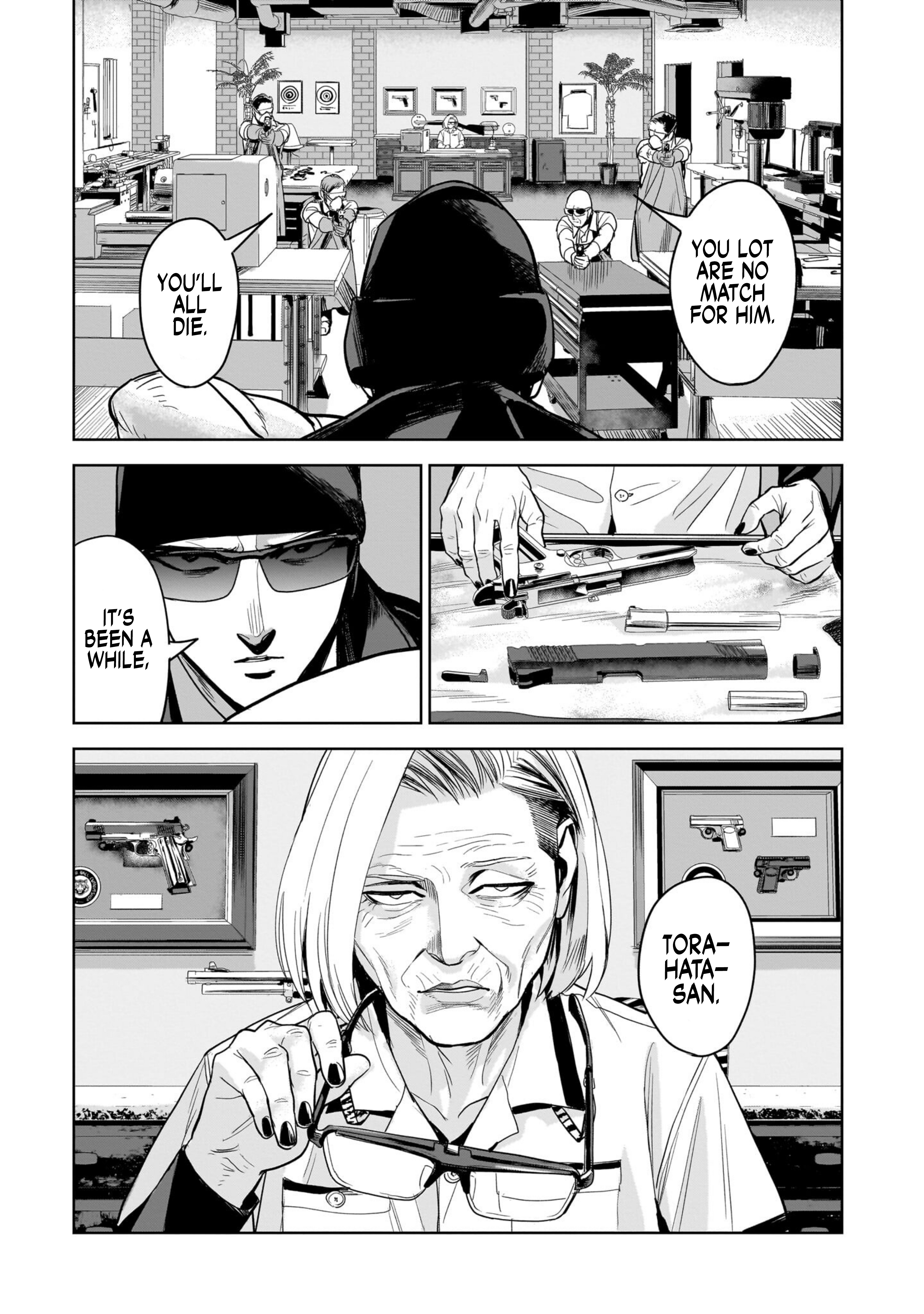  - Ch. 11
