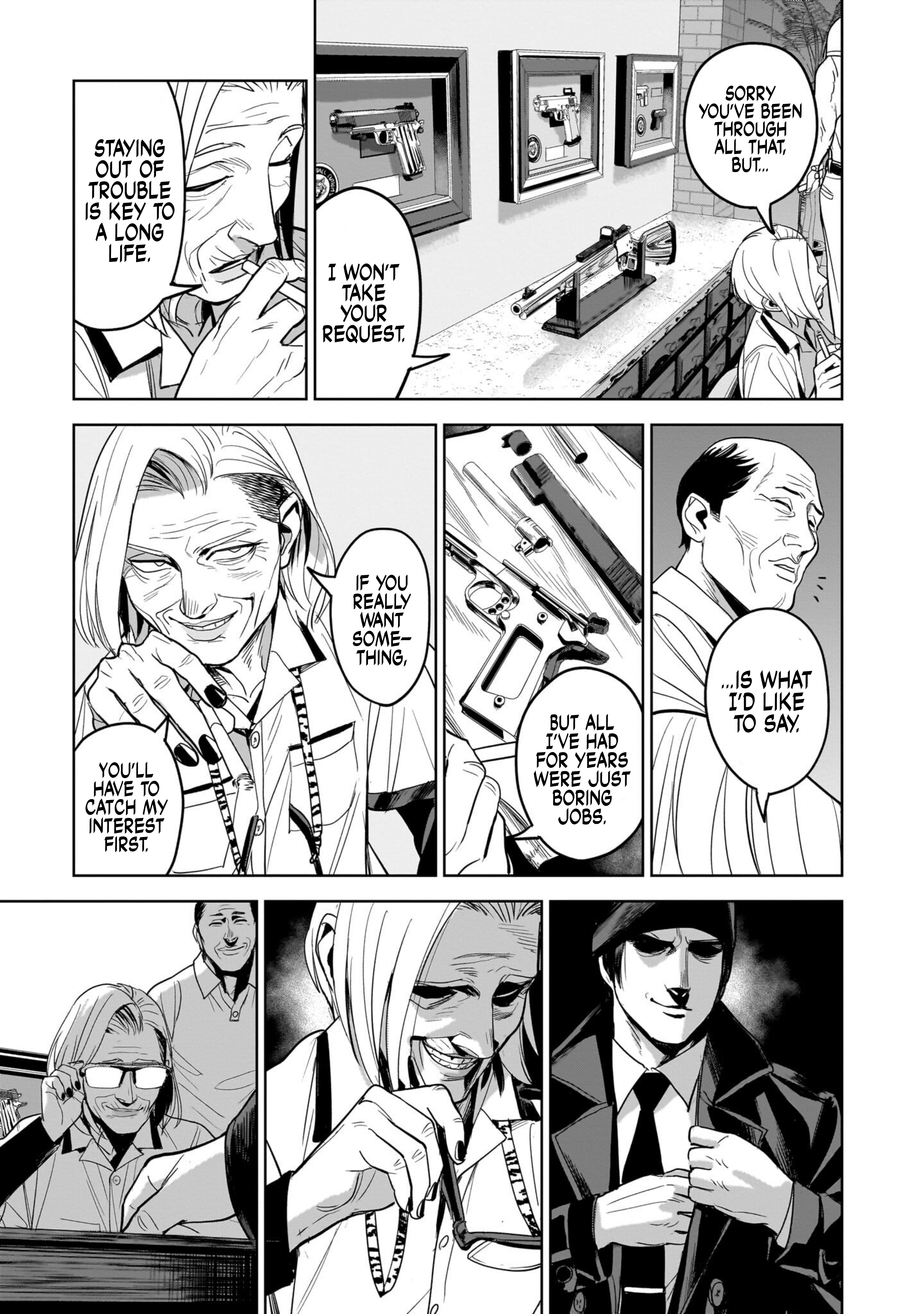  - Ch. 11